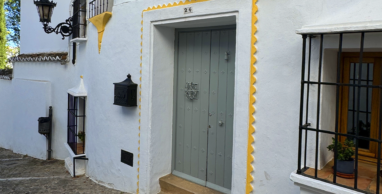 tapas tour in Málaga — photo 37