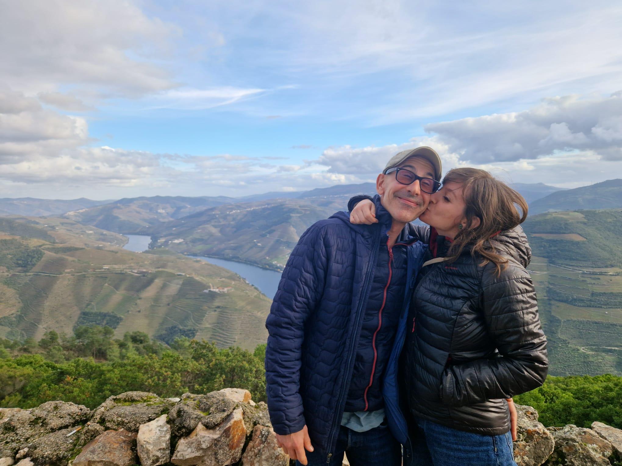 Douro Valley Small-Group Wine & Boat Tour from Porto
