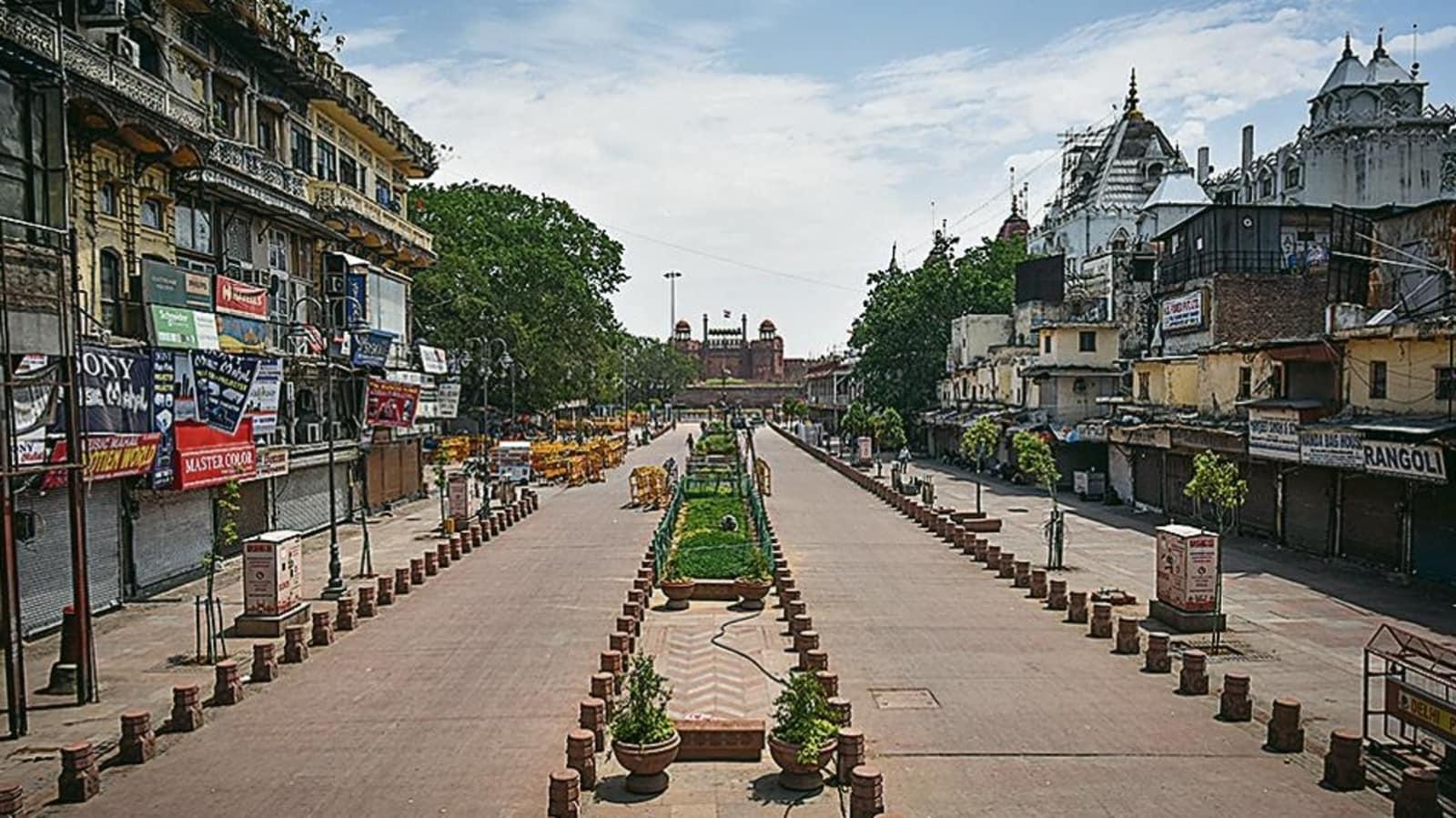 Old Delhi Private Tour: Tuk-Tuk Adventures & Street Food