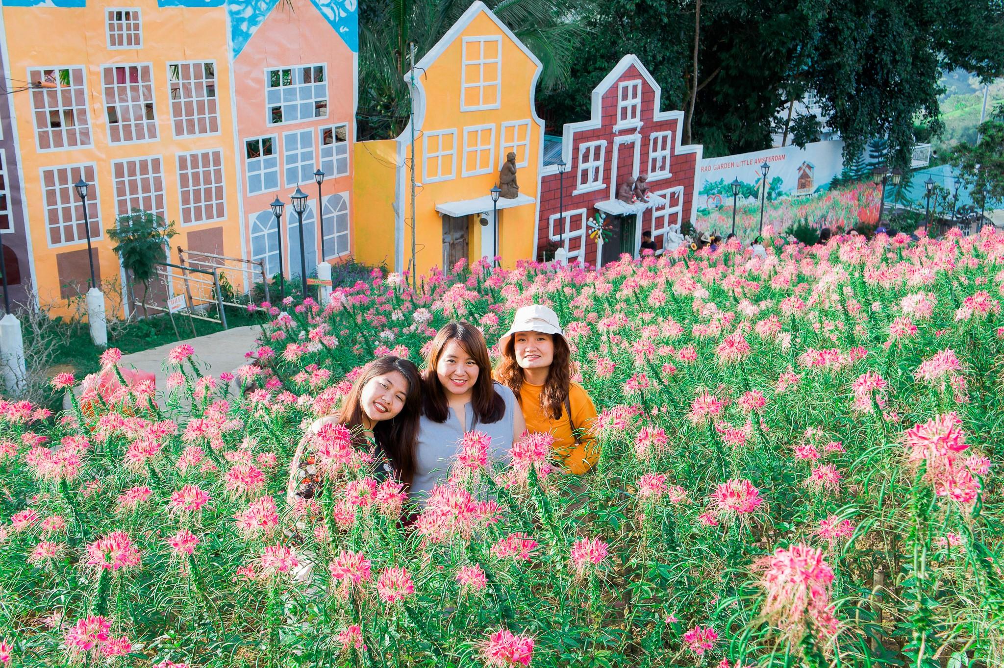 Cebu City Private Full-Day Cultural & Heritage Tour