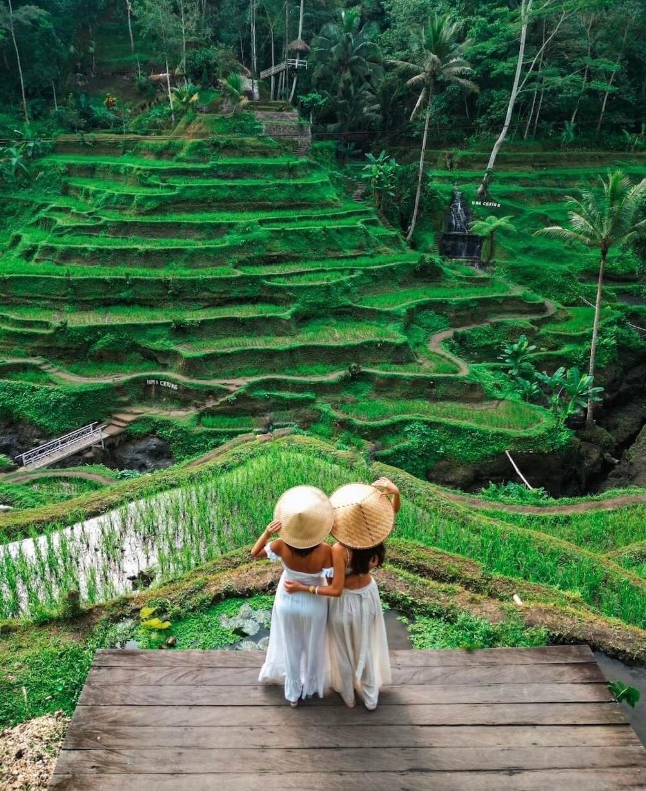 Bali Private Mount Batur Jeep Sunrise Experience