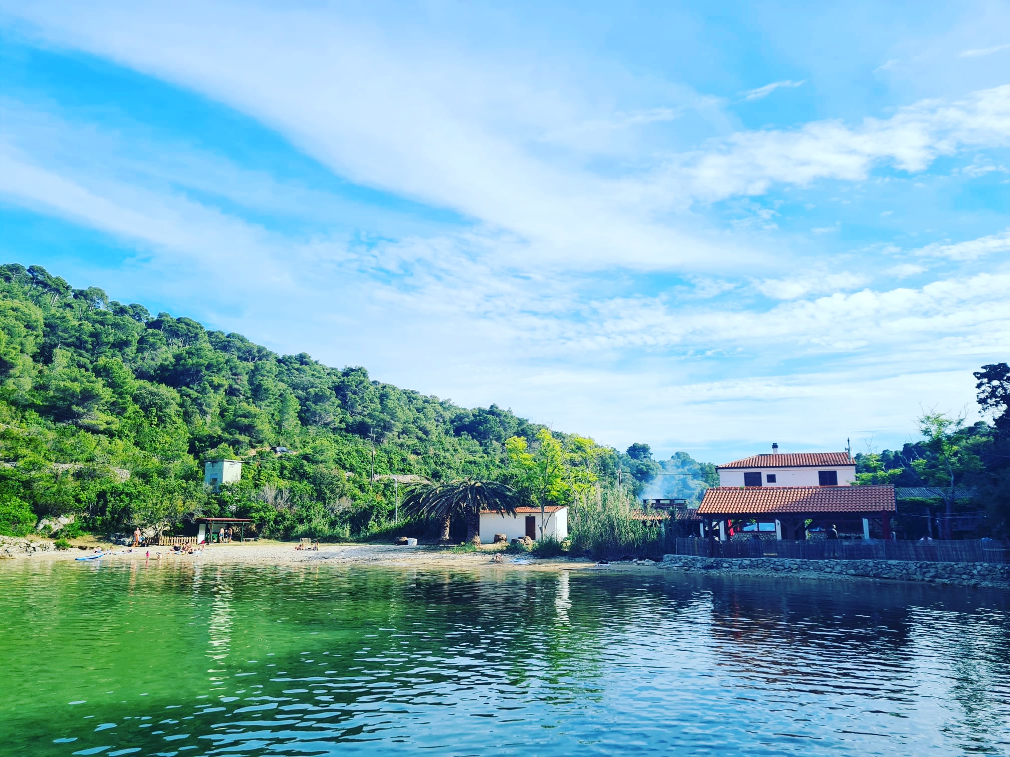 From Hvar: Blue Cave and 5 Islands Boat Tour - 2026 (Verified Reviews)