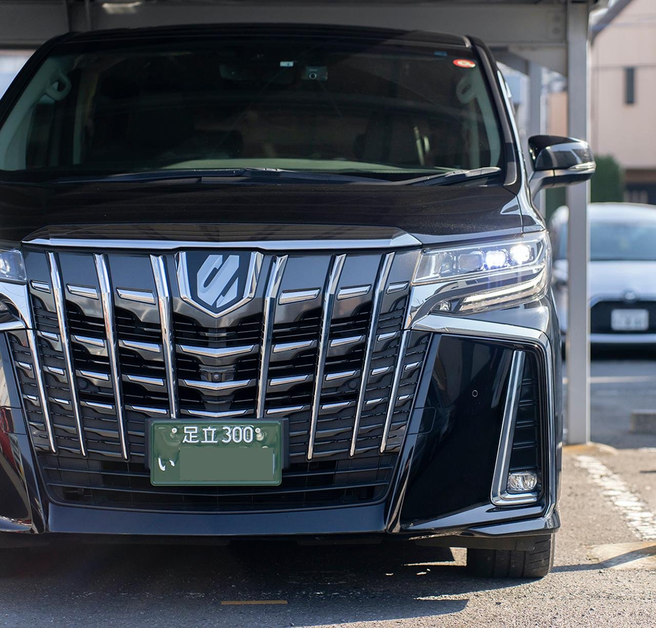 Tokyo 5-Hour Private Airport Transfer & City Tour
