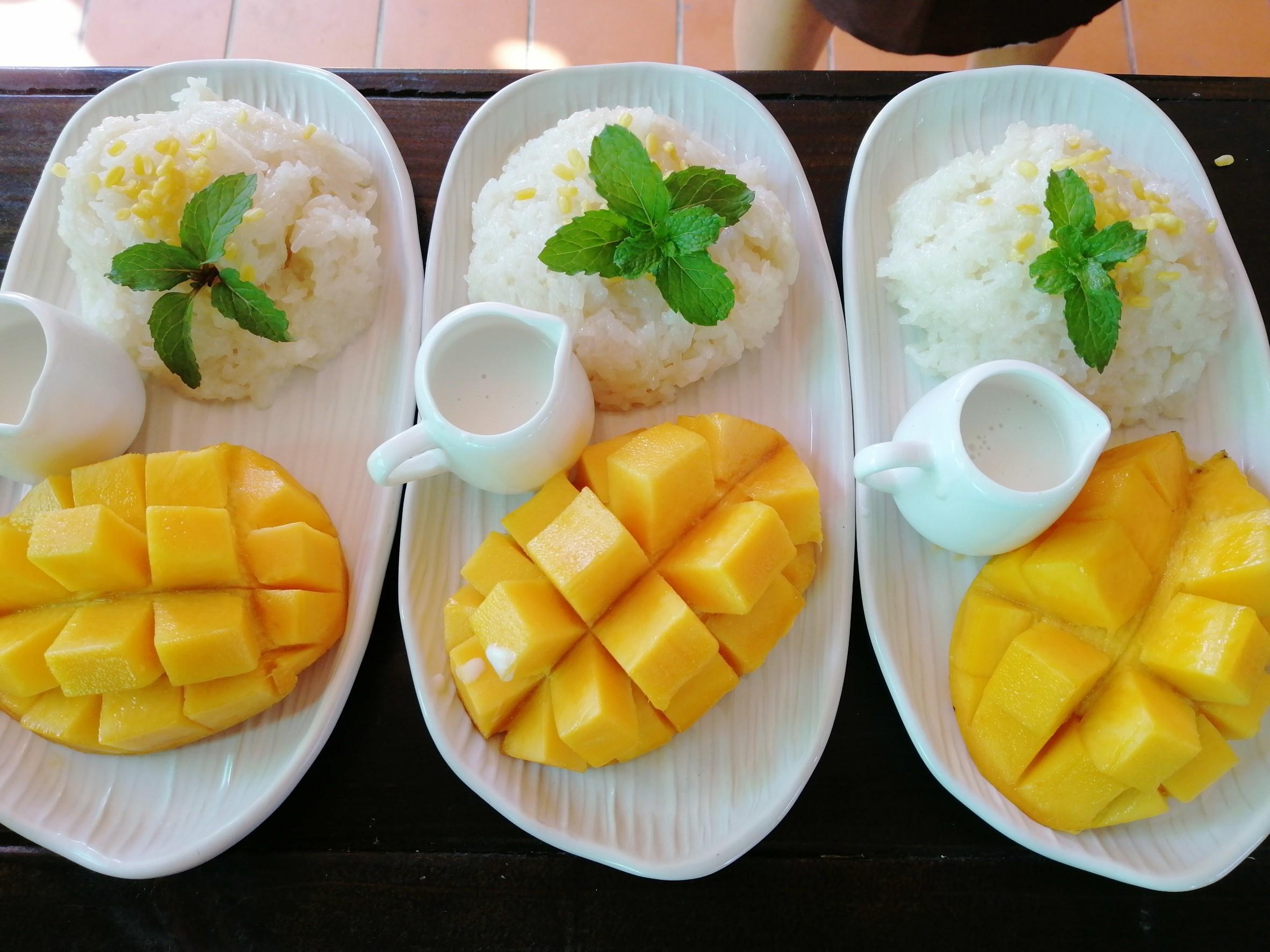 Chiang Mai: Thai Cooking and Market Tour with Lanna Smile