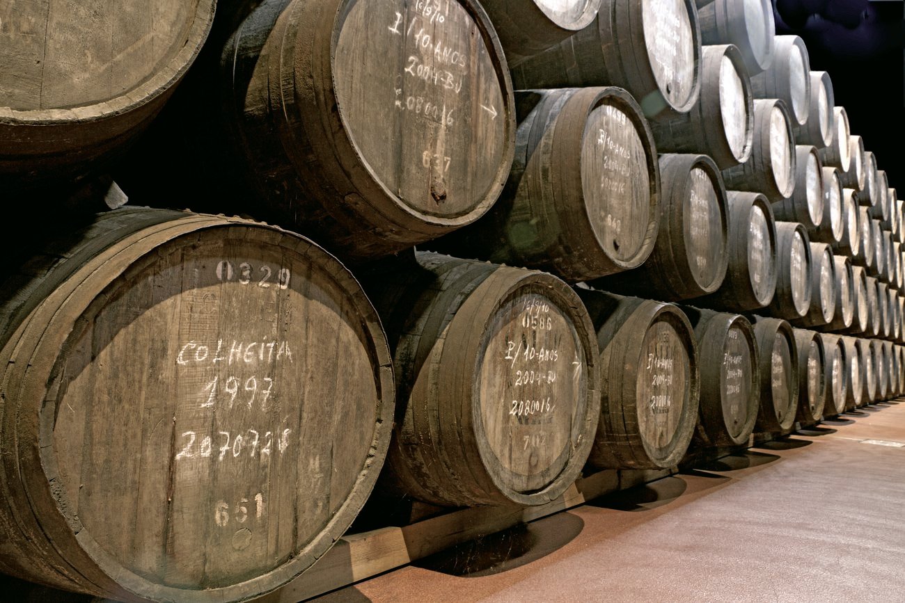 wine tour in Évora — photo 7