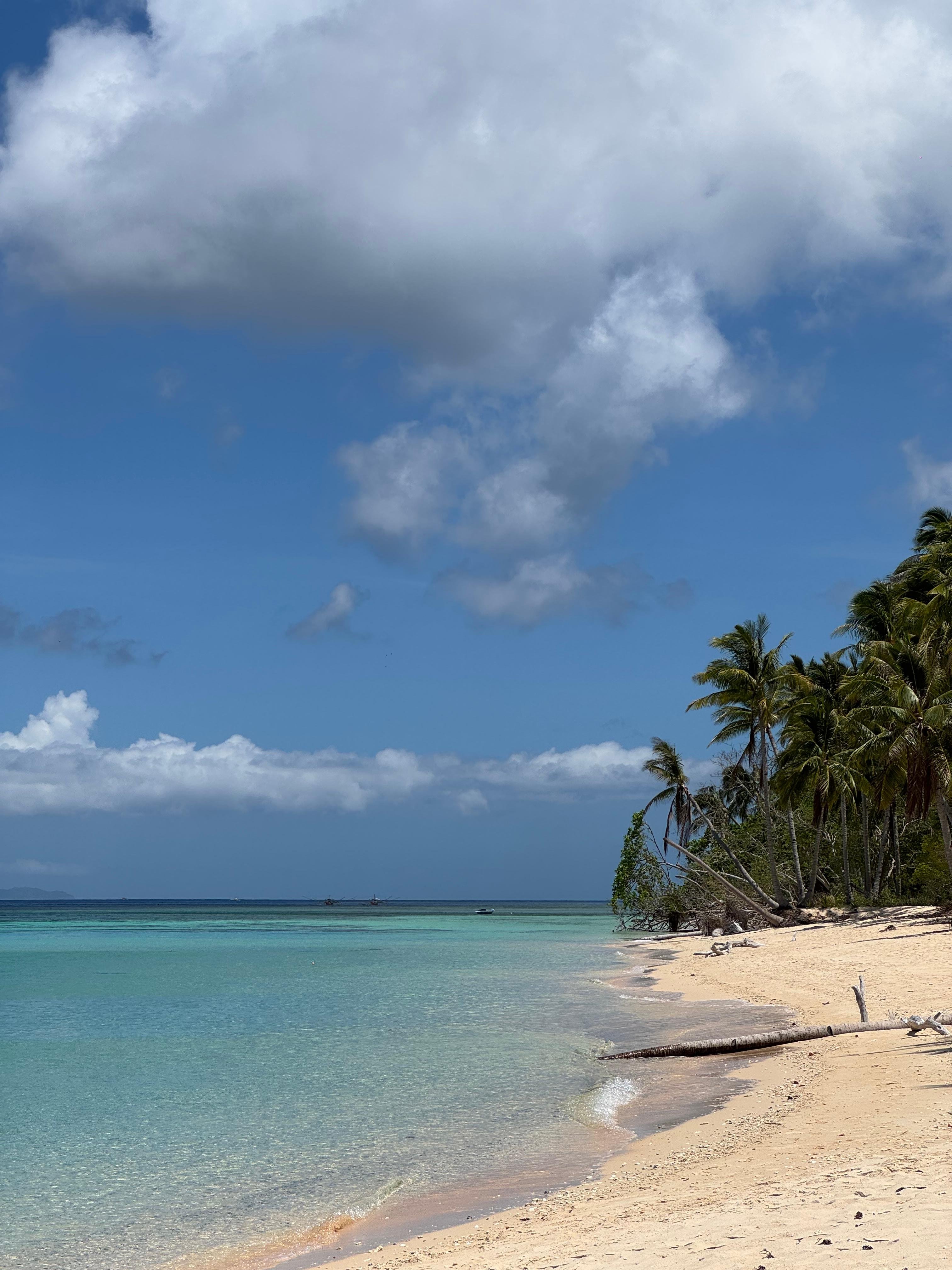 Sibaltan Private Snorkeling & Hidden Islands Boat Tour