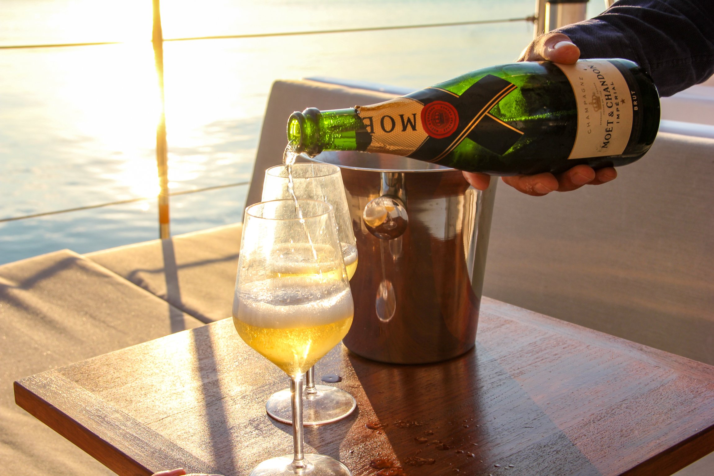 aperitivo tour in Venice — photo 3