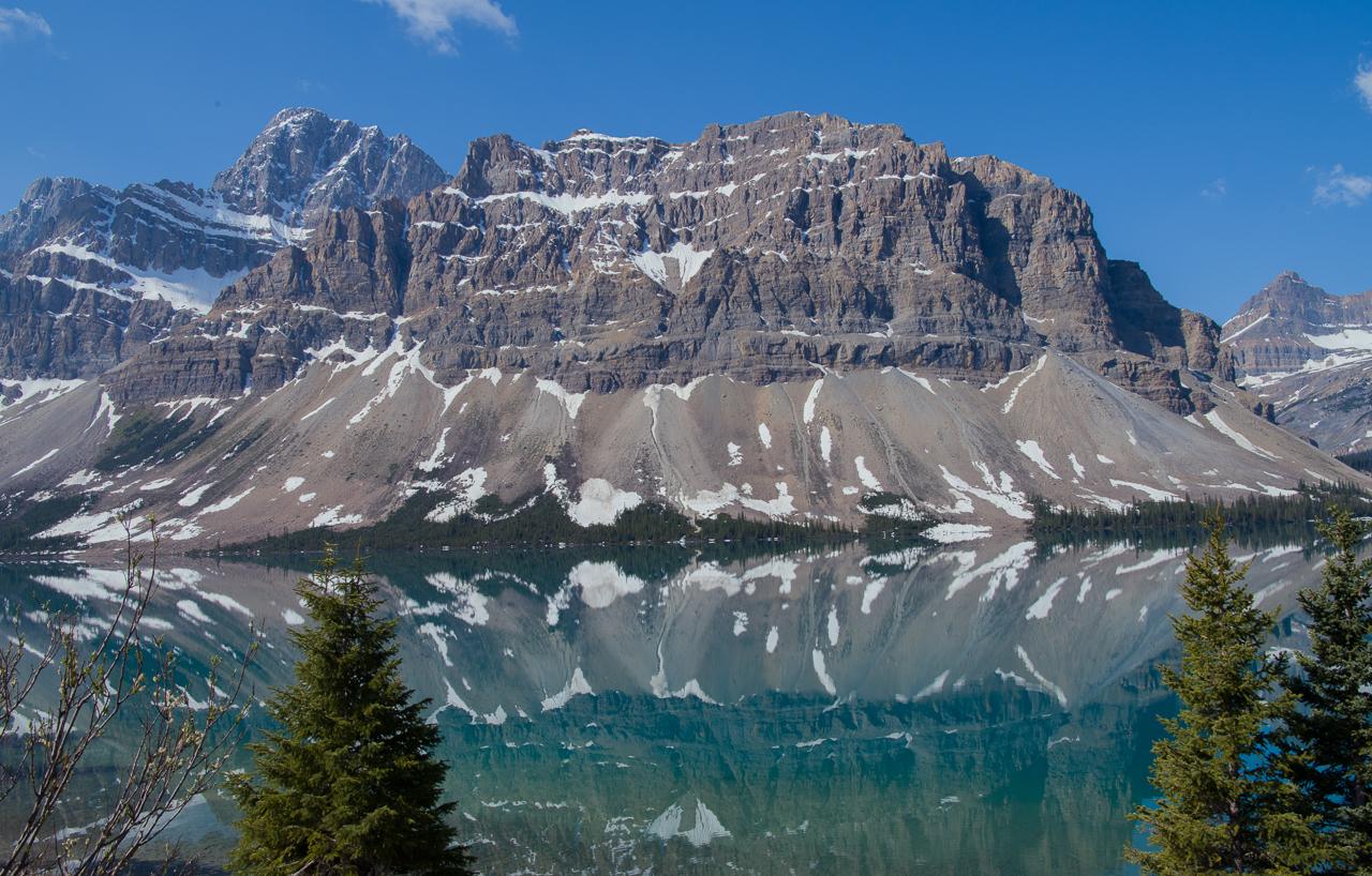Lake View Tour-Lake Moraine, Louise,Emerald,Peyto,Vermillion - 2026 (Verified Reviews)