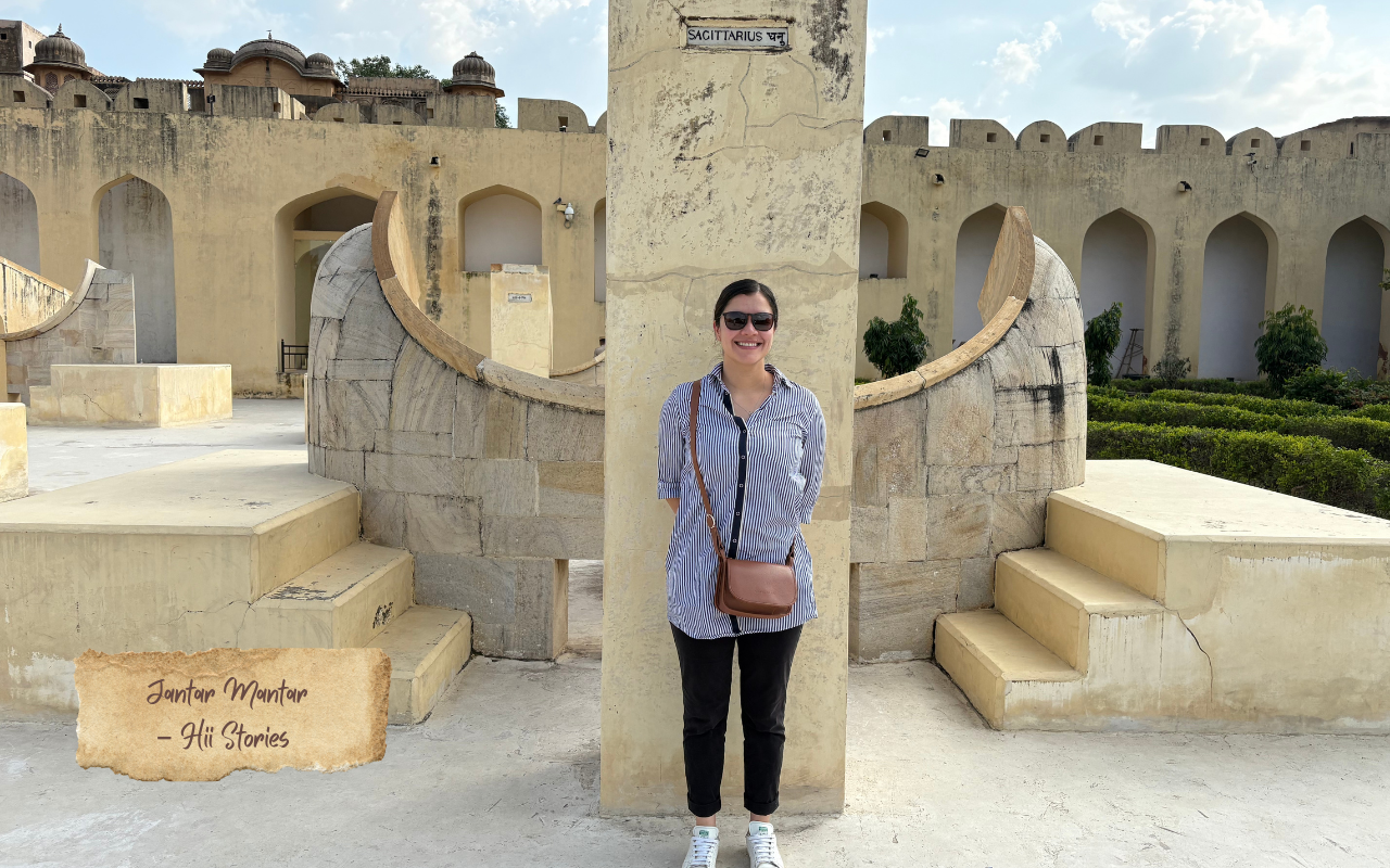 Jaipur Half-Day: Amber Fort, Panna Meena Kund & Jal Mahal Private Tour