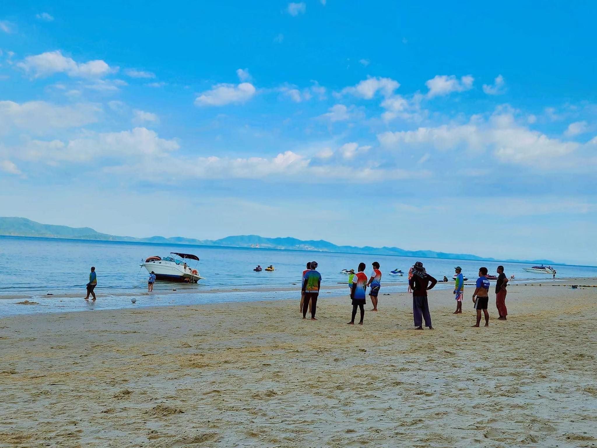 Phang Nga Bay Sea Canoe & James Bond Island Full-Day Tour