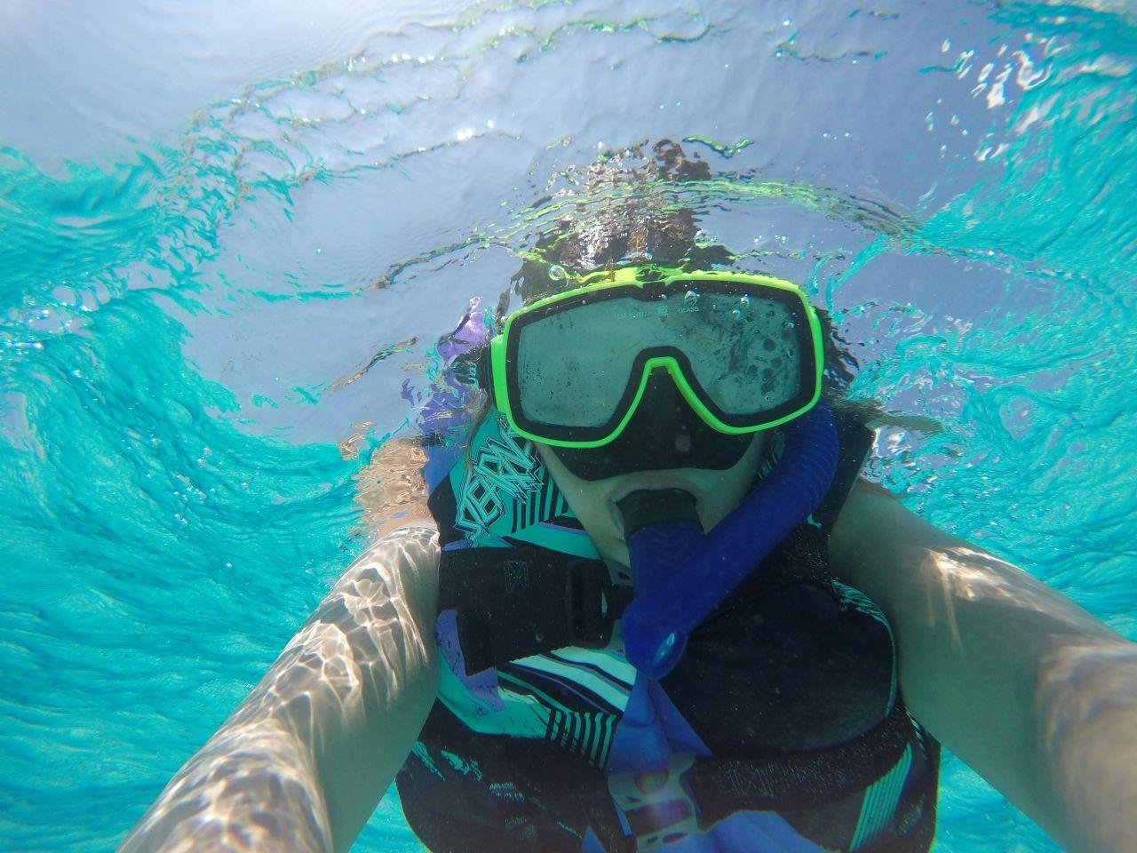 Private Golden Circle & Silfra Snorkeling Expedition