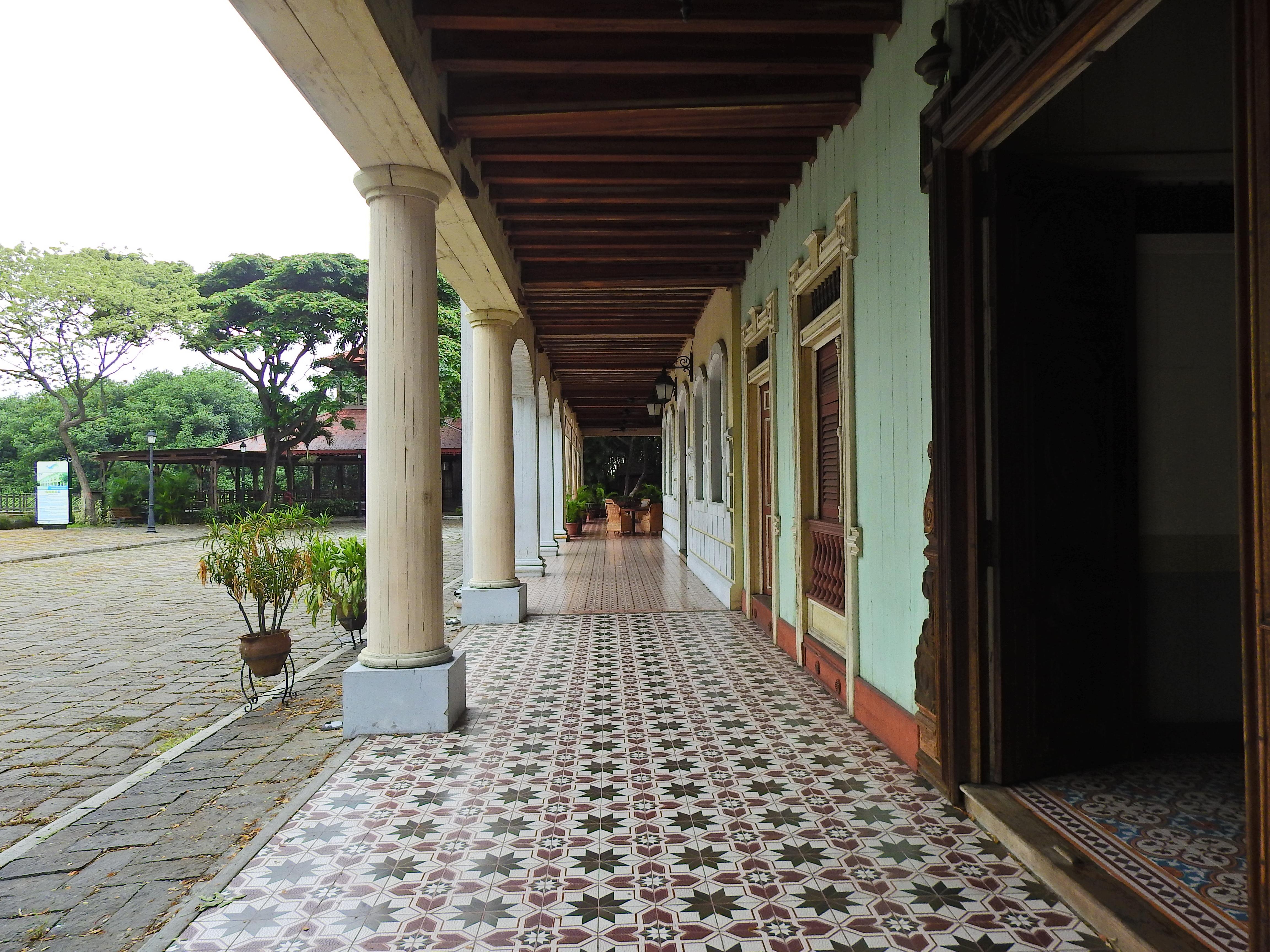 Private Custom Guayaquil Sightseeing Tour