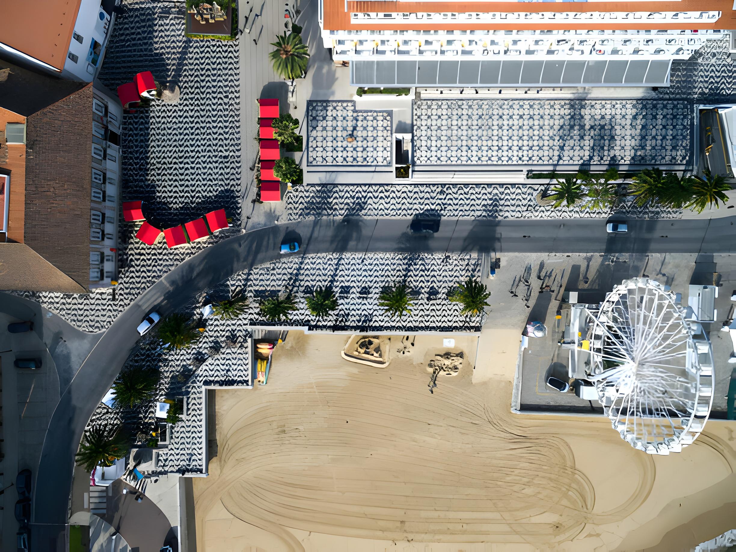Lisbon to Sintra, Cabo da Roca & Cascais Full-Day Tour