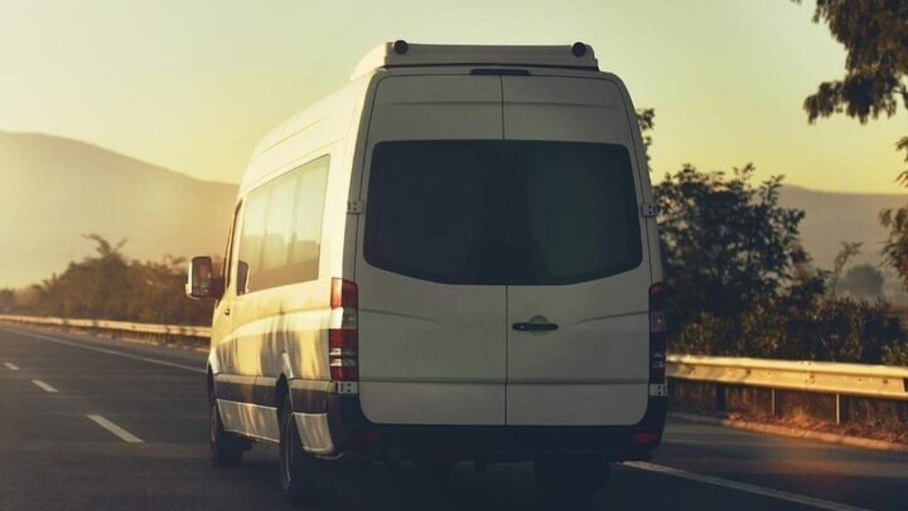 Cappadocia Airport Private & Shared Transfer (Nevşehir or Kayseri)