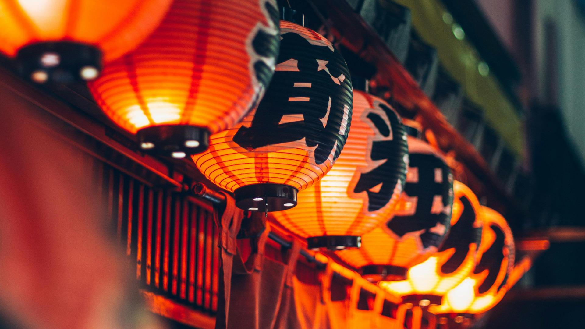 Kyoto Evening Food Walk: Gion & Pontocho