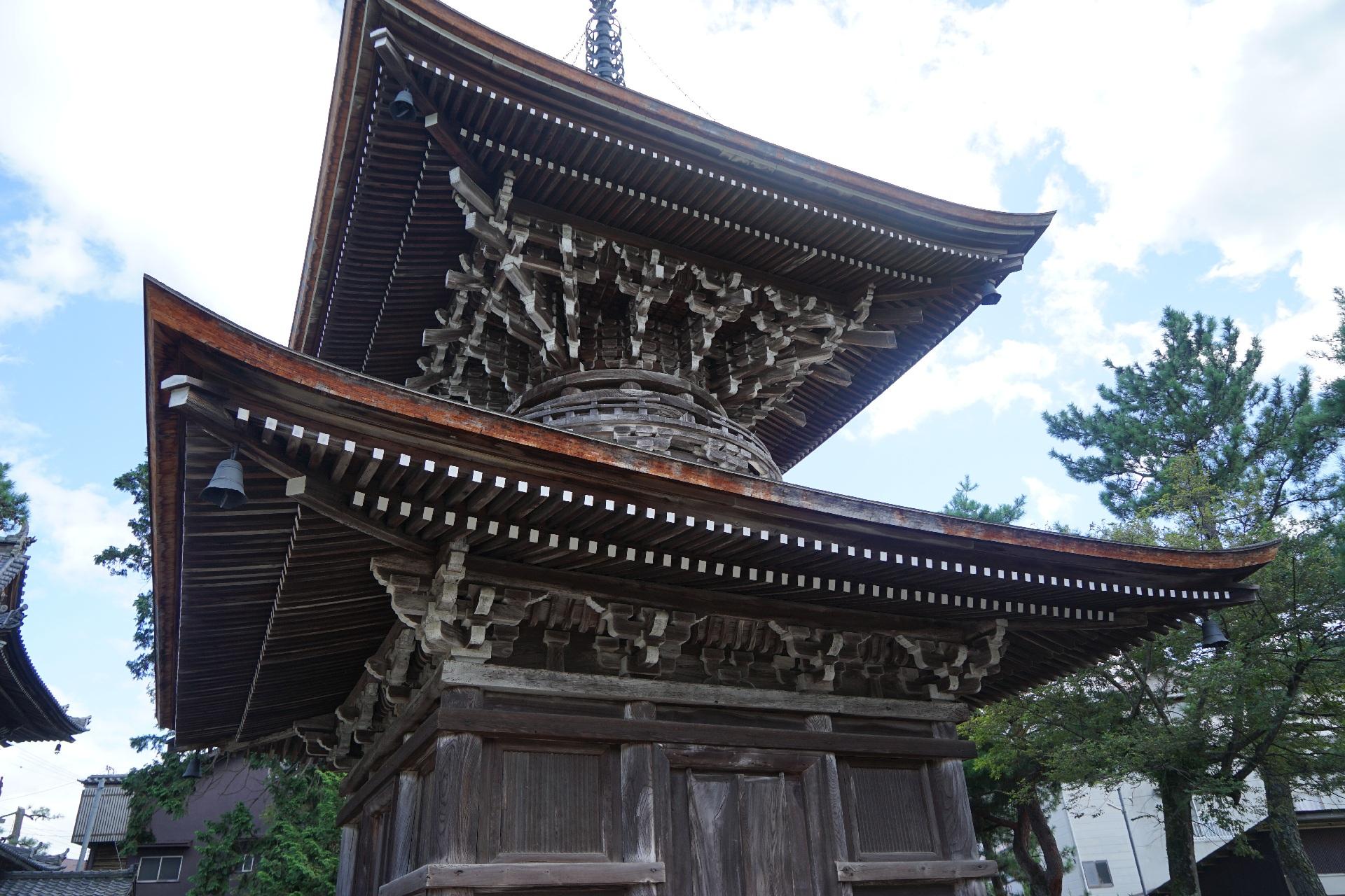 Ine Bay and Amanohashidate Scenic Day Tour from Kyoto or Osaka