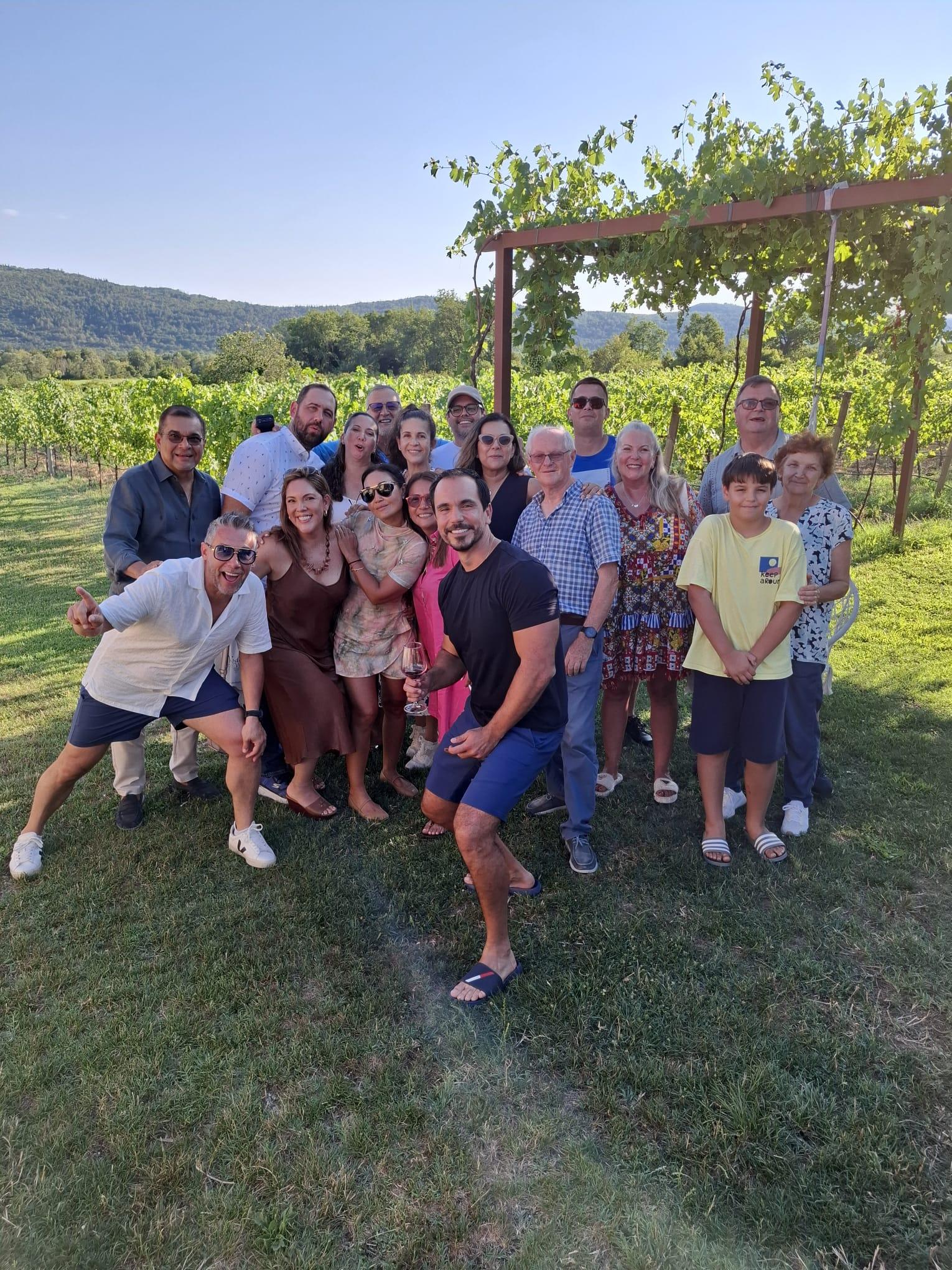 Konavle Valley Wine Tasting & Cavtat Half-Day Tour from Dubrovnik