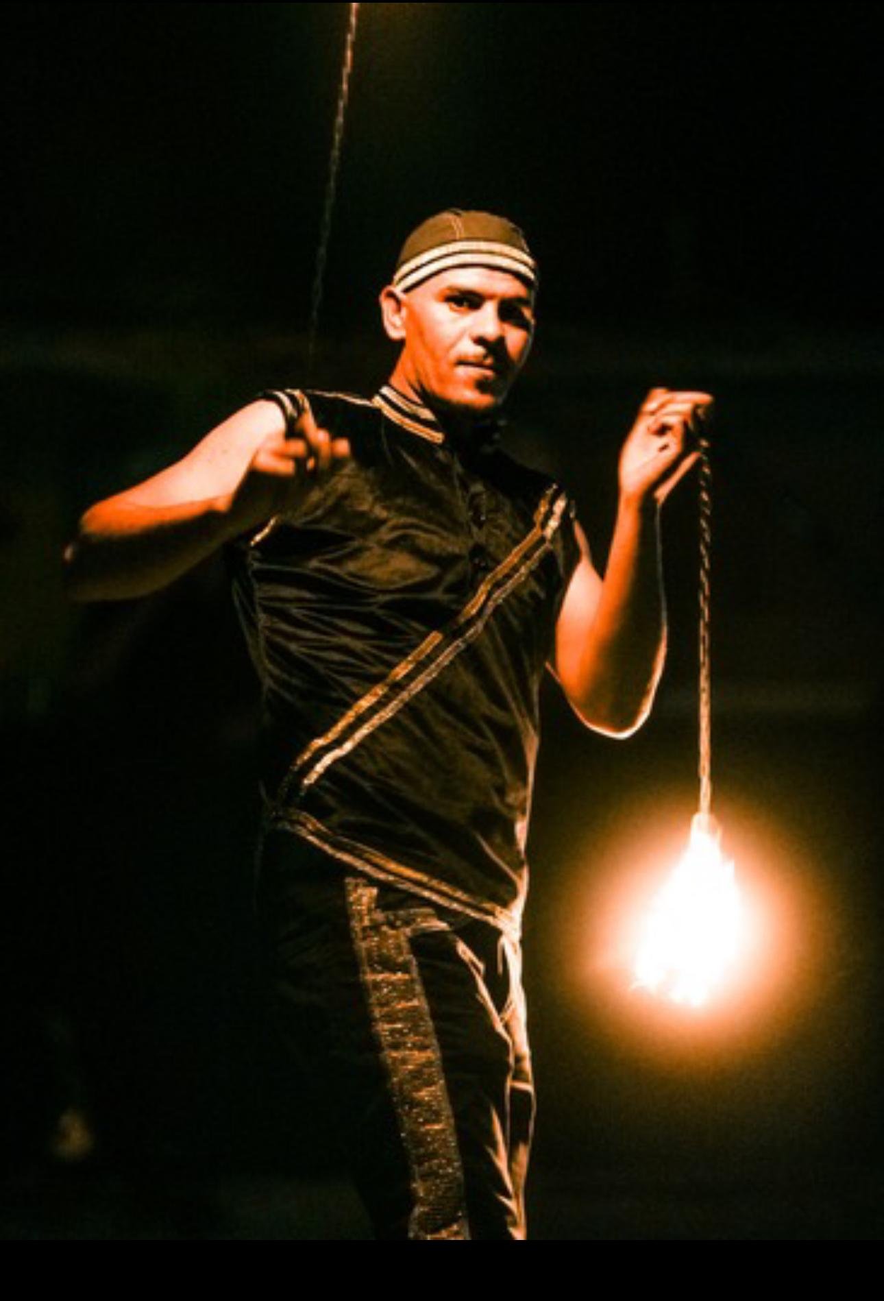 Agafay Desert Sunset, Camel Ride & Berber Dinner Show from Marrakech