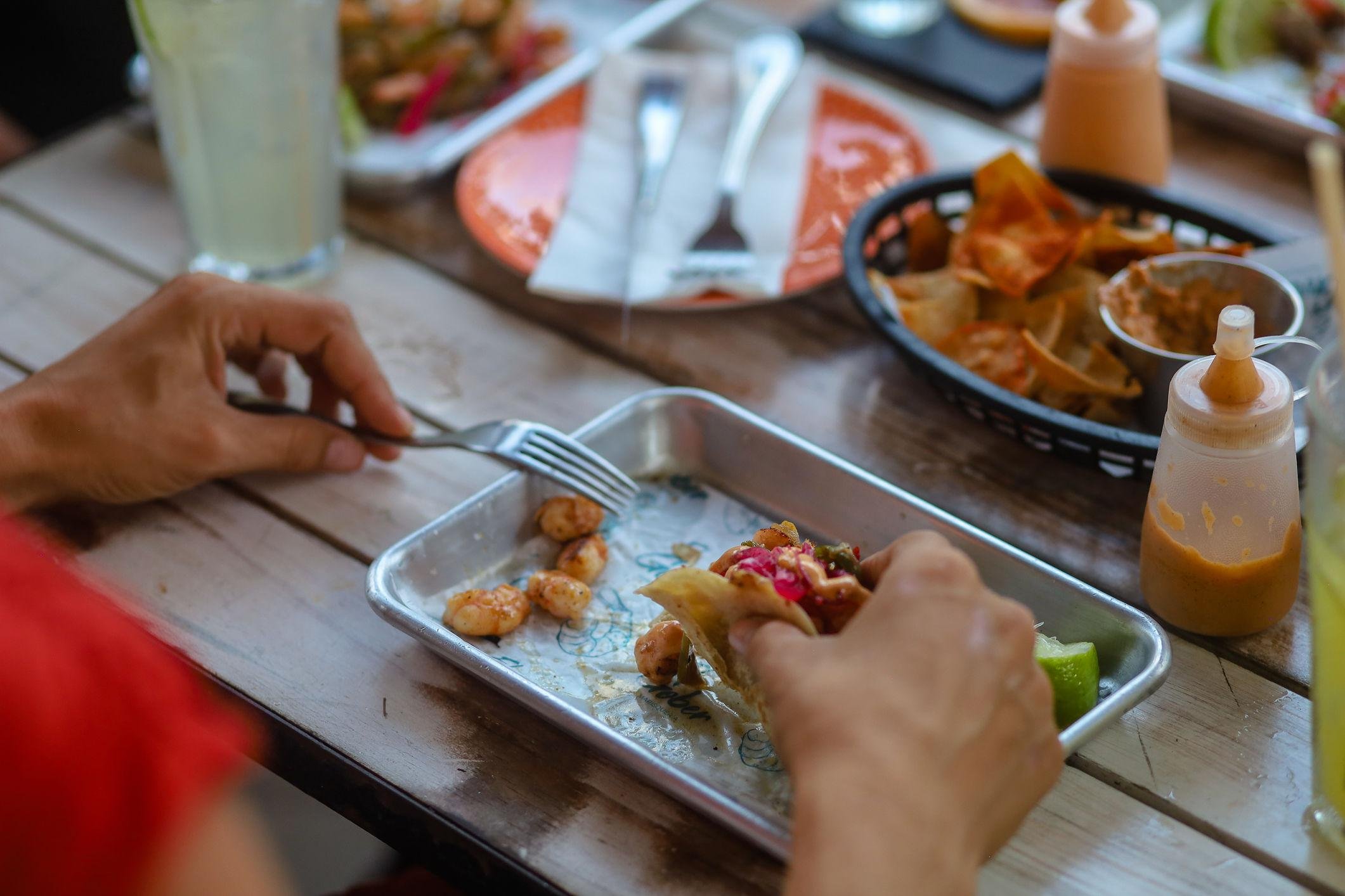 Playa del Carmen: Gourmet Tequila & Mezcal Pairing Tour