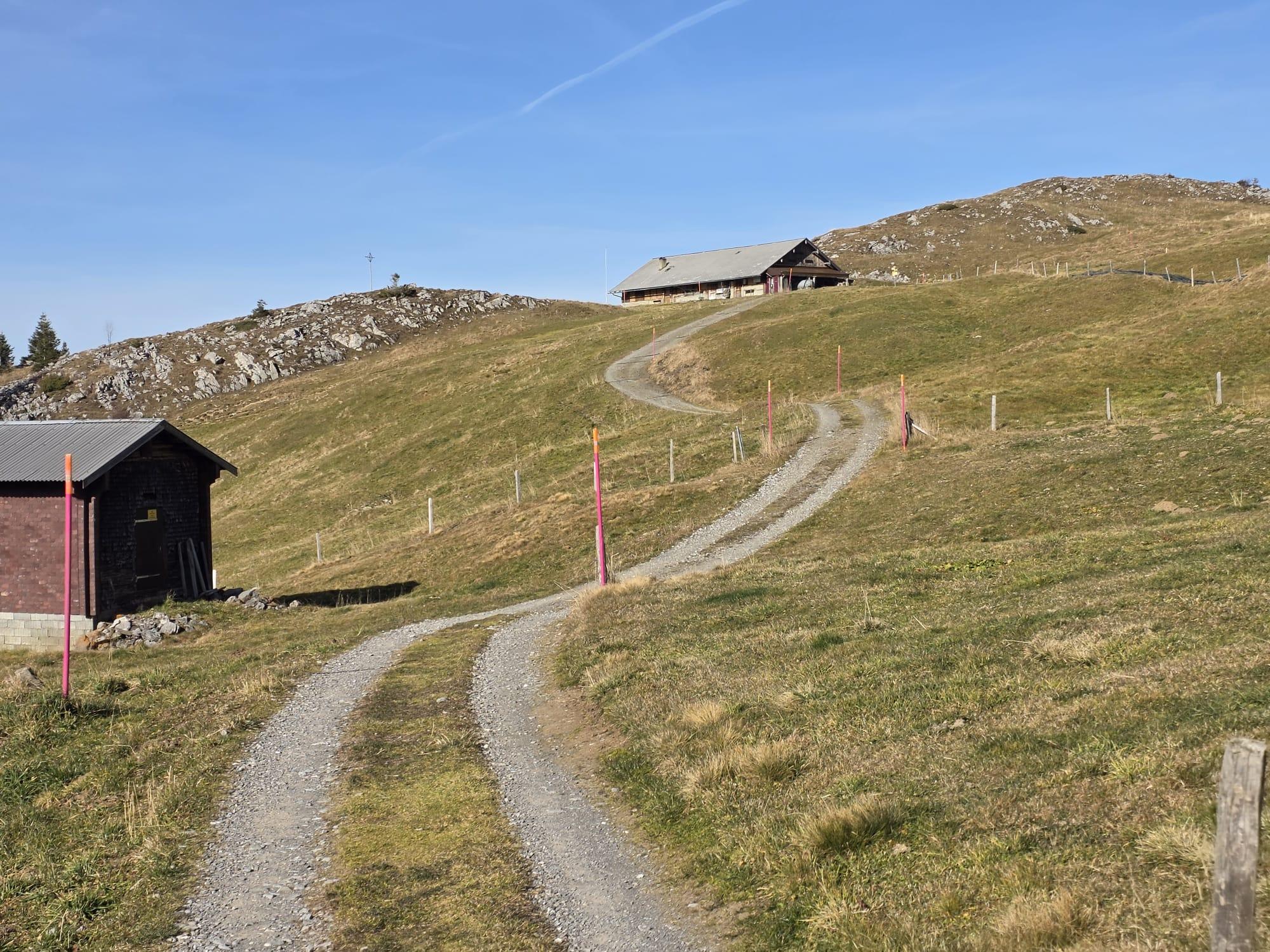 Private Mount Titlis & Lake Lucerne Fondue Tour