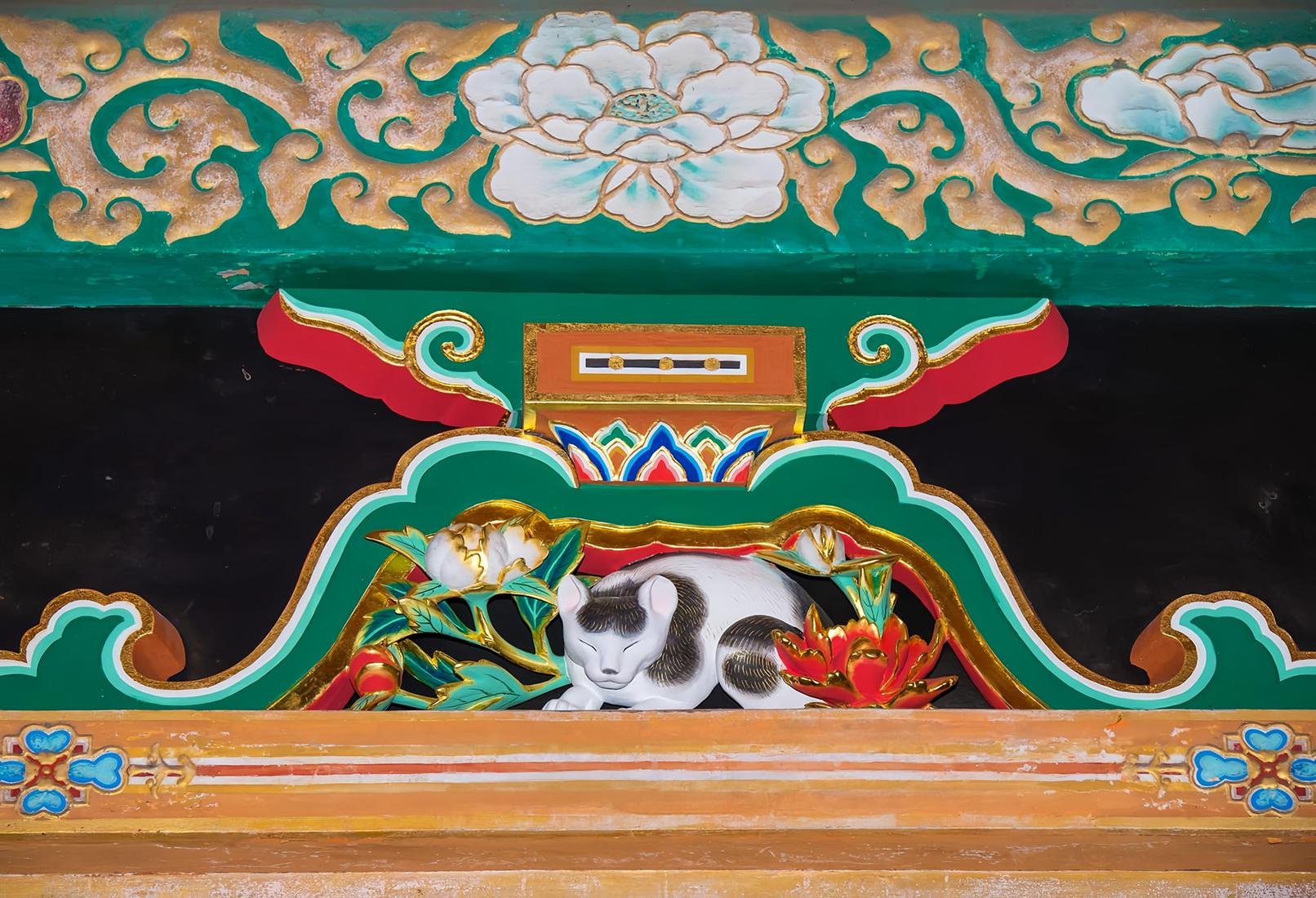 Tokyo to Nikko: Toshogu Shrine & Lake Chuzenji Day Trip