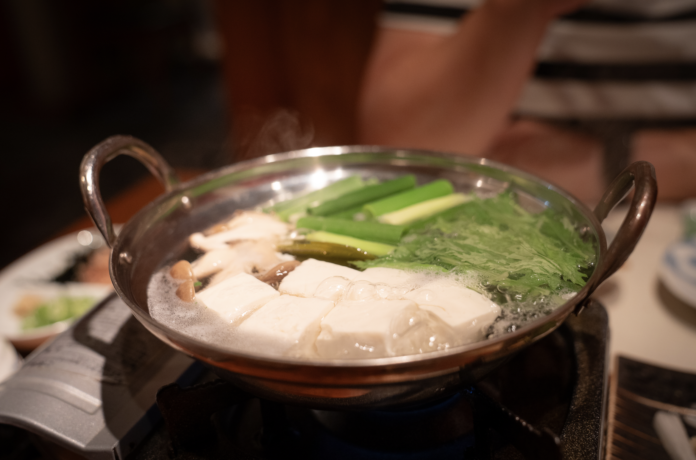 Kyoto Gion & Pontocho Evening Food & Culture Tour