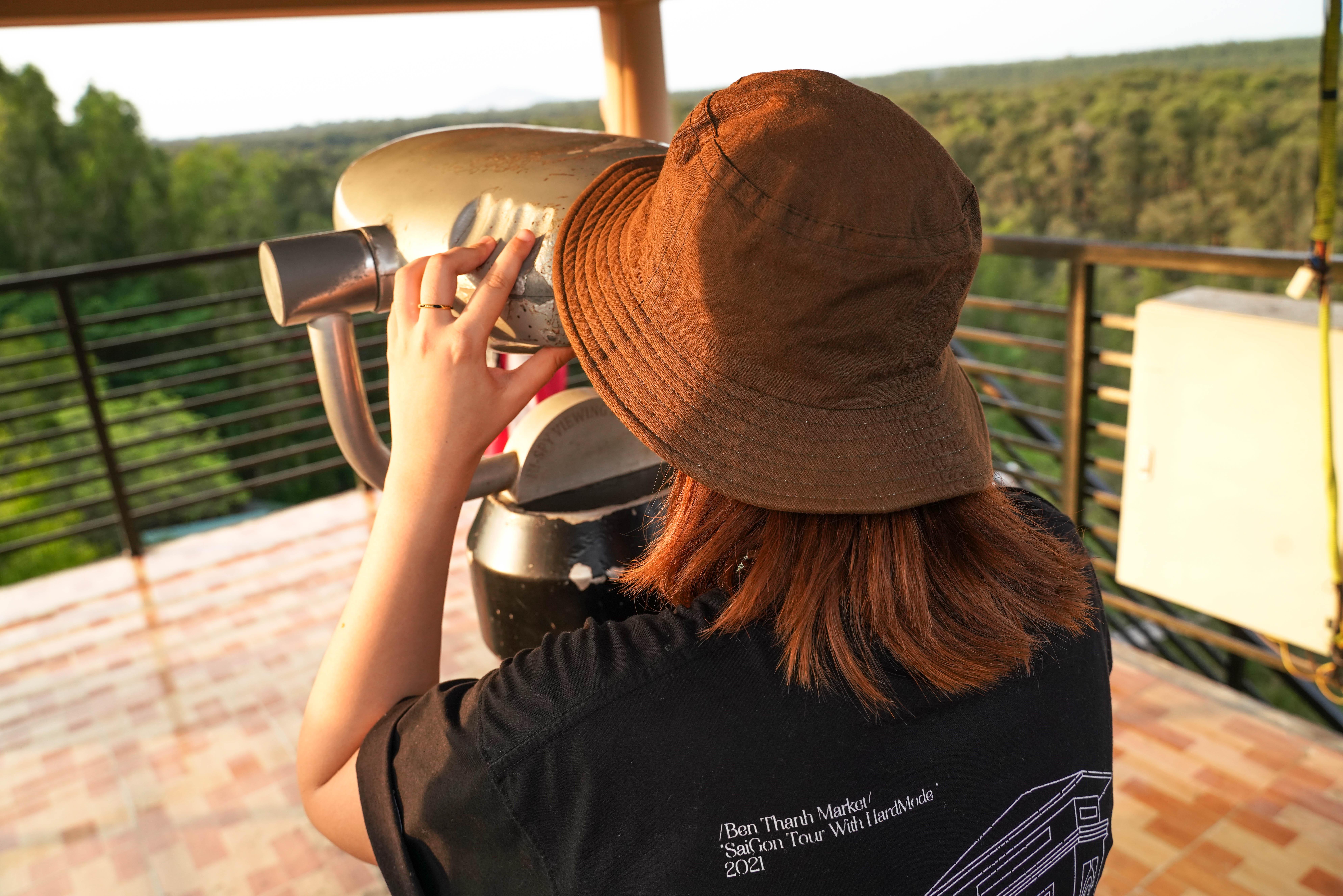 3-Day Mekong Delta Expedition: Ho Chi Minh to Phnom Penh