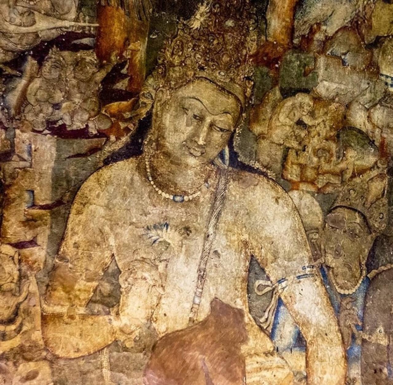 2-Day Private Maharashtra Heritage & Mumbai Highlights Tour
