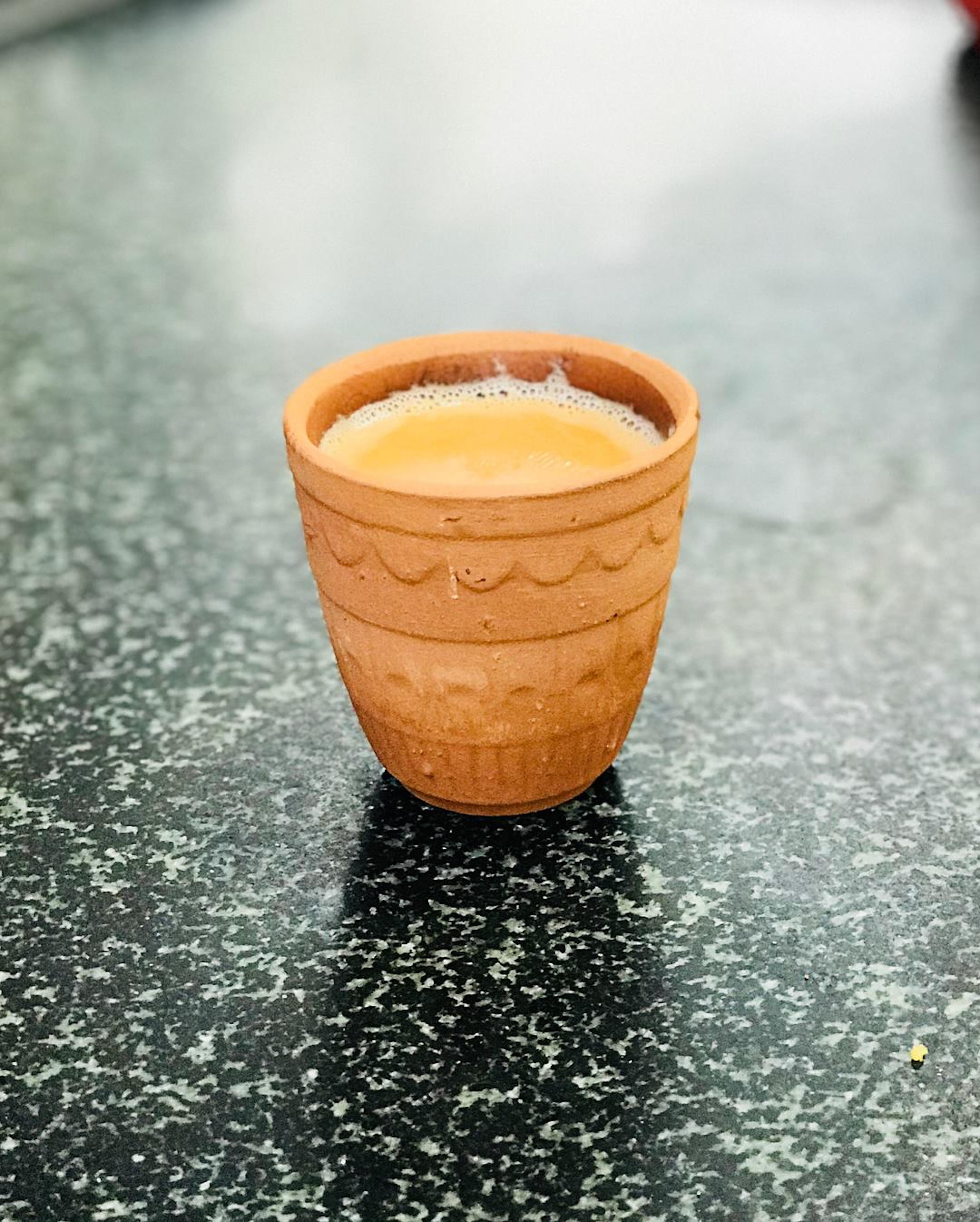 Dilli Haat Cultural & Culinary Discovery Tour
