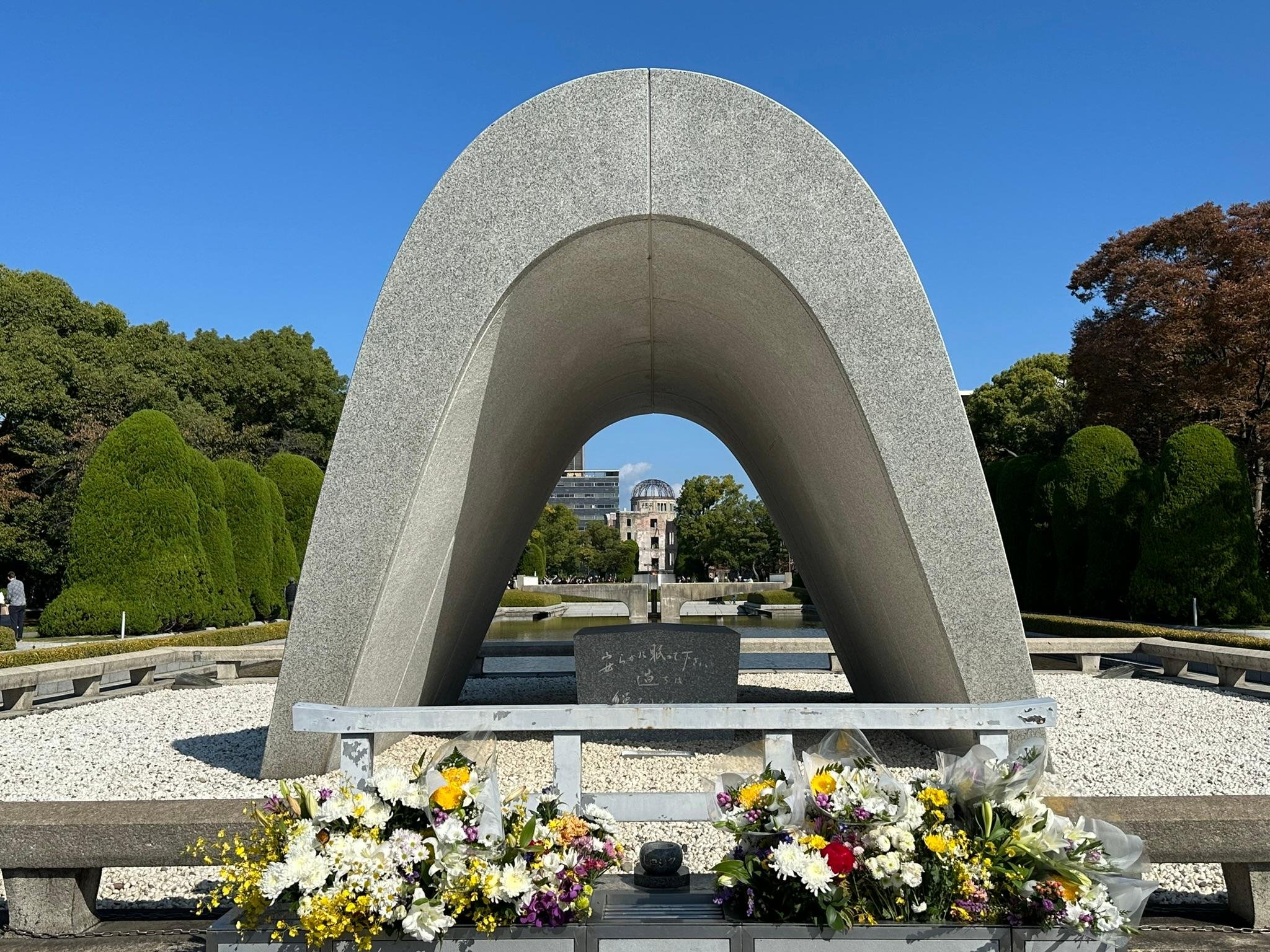 Osaka experience, image 16