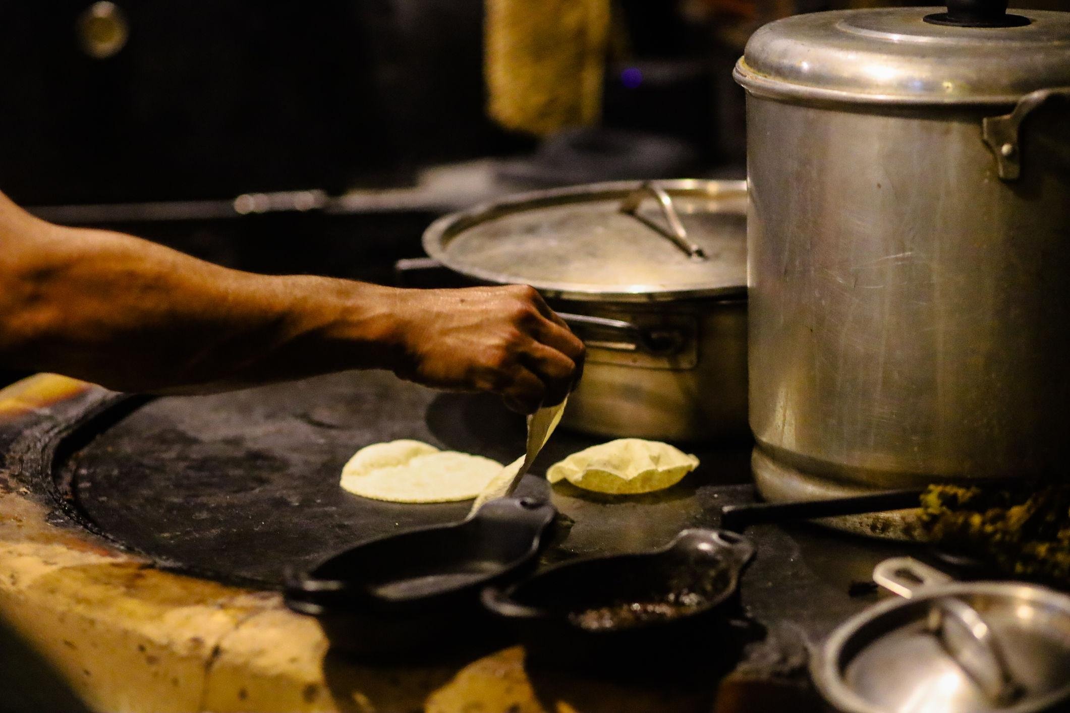 Playa del Carmen: Gourmet Tequila & Mezcal Pairing Tour