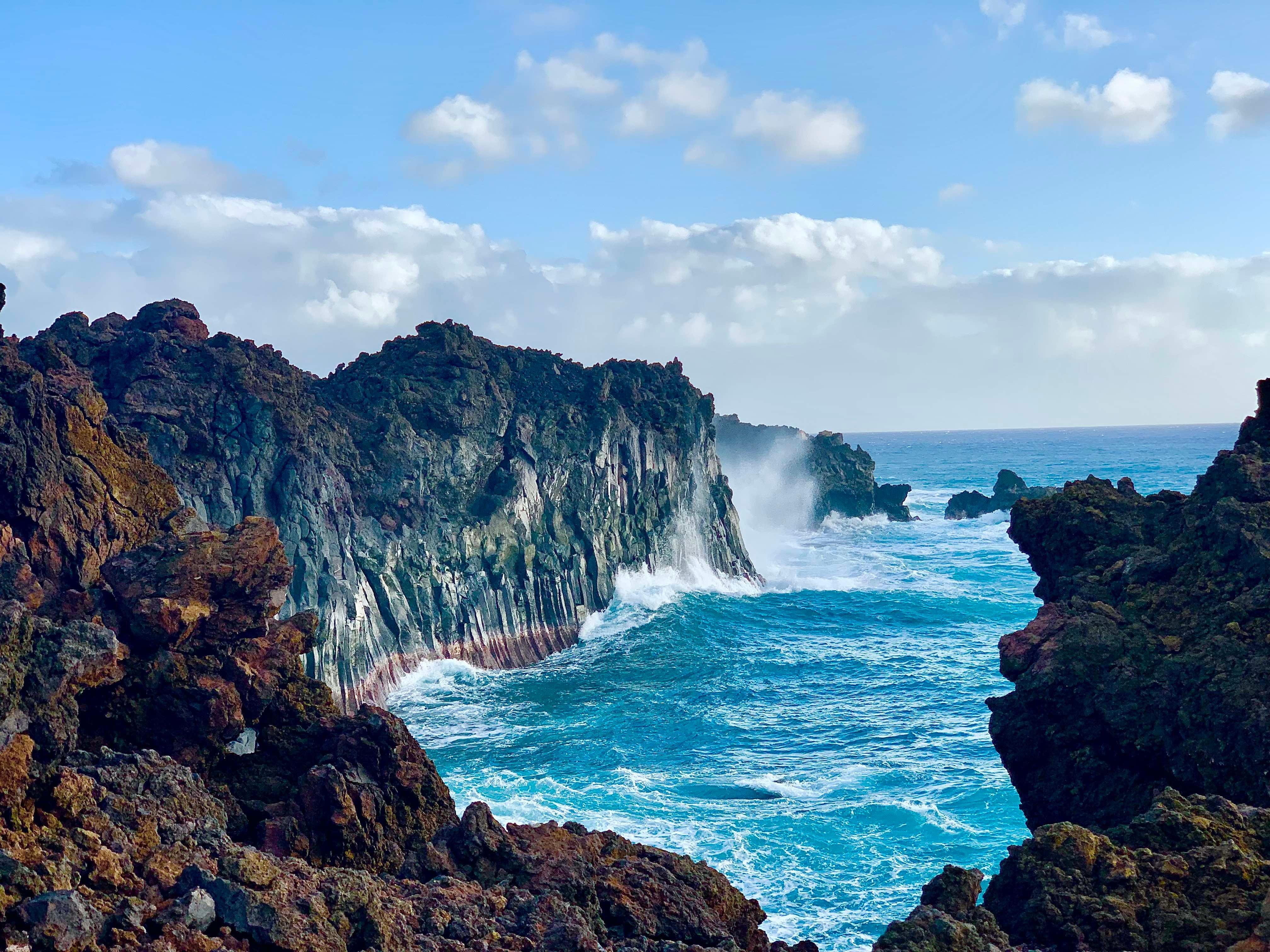 Maui: VIP Road to Hana Private Tour in Convertible SUV - 2026 (Verified Reviews)