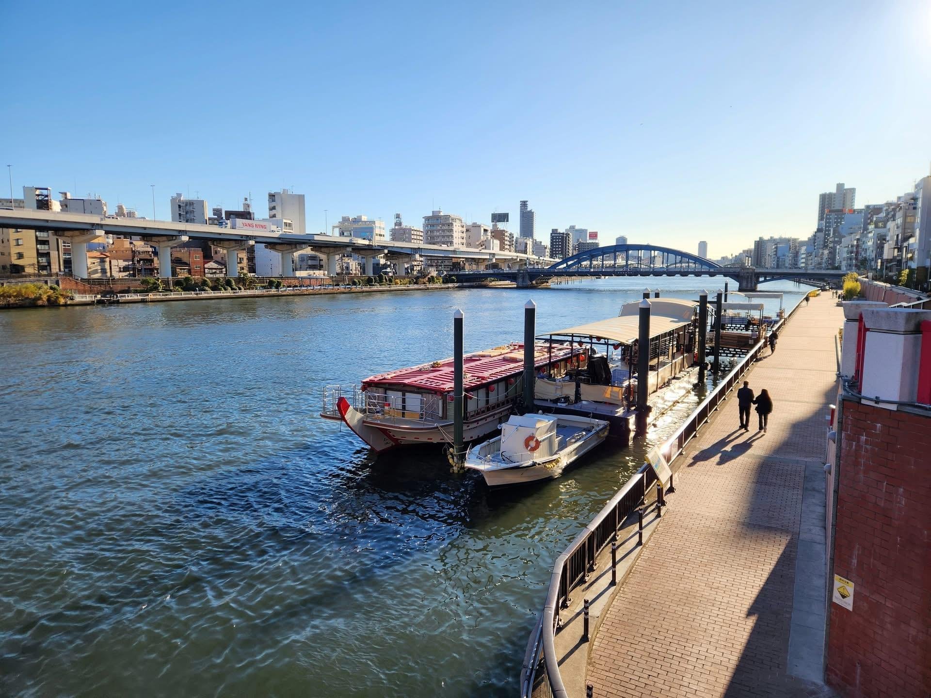 Tokyo Private Full-Day City Tour — Custom Itinerary with English Guide