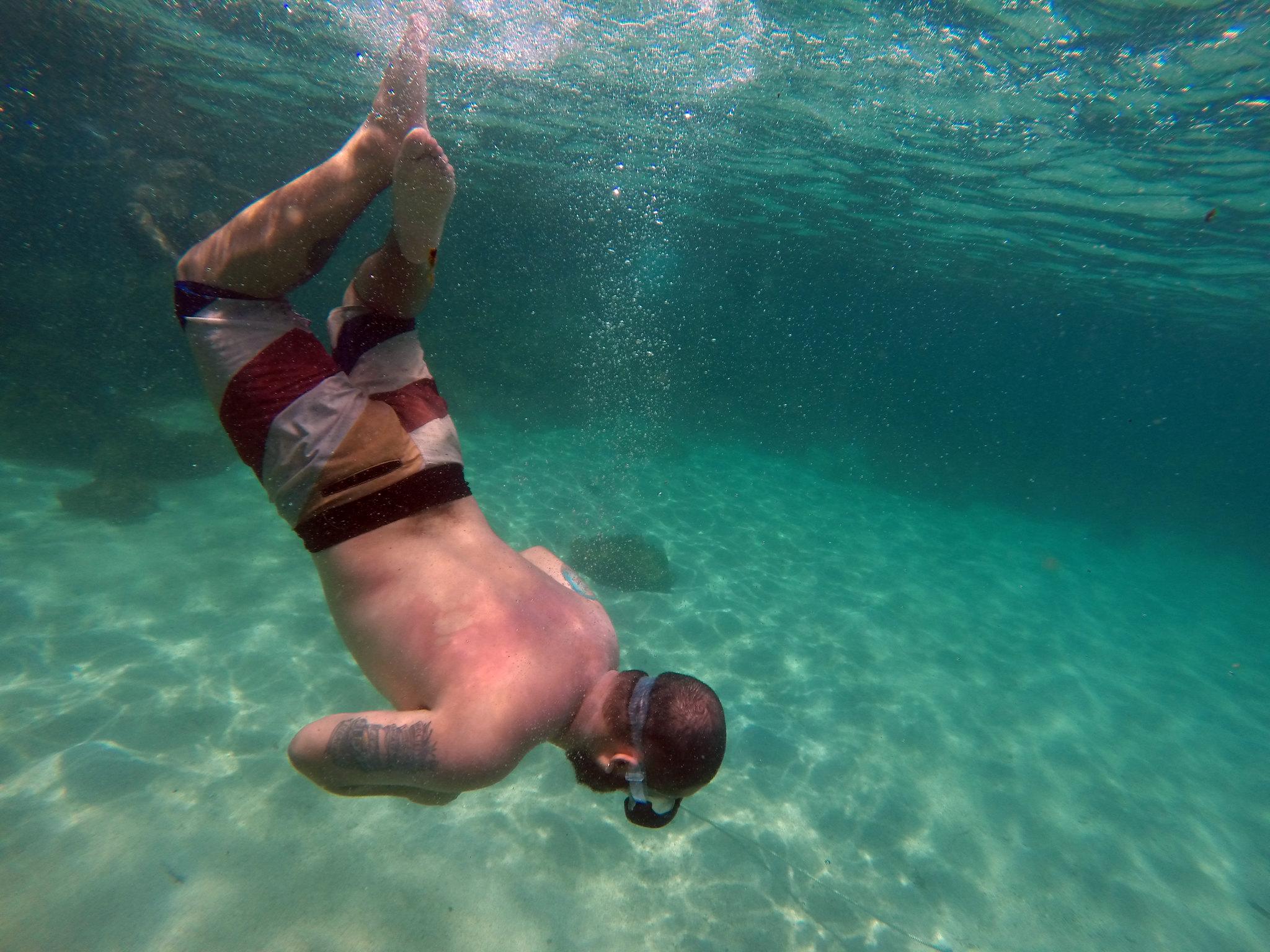 Angra dos Reis Islands Speedboat Cruise from Rio