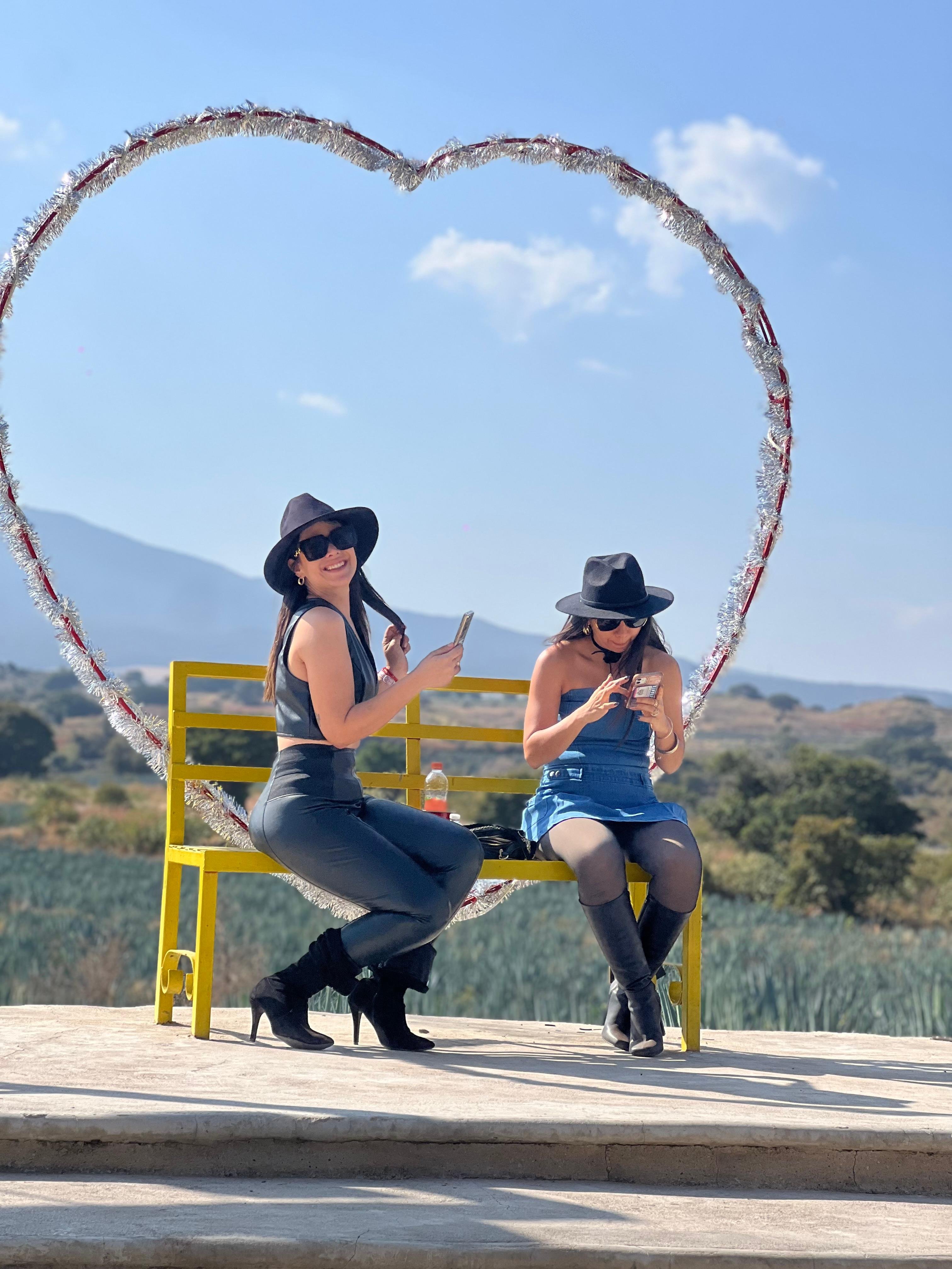 tequila tour in Guadalajara — photo 25