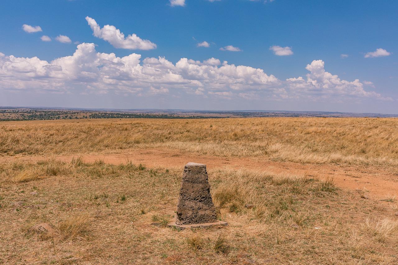 5-Day Private Kenya Safari: Maasai Mara, Nakuru & Naivasha