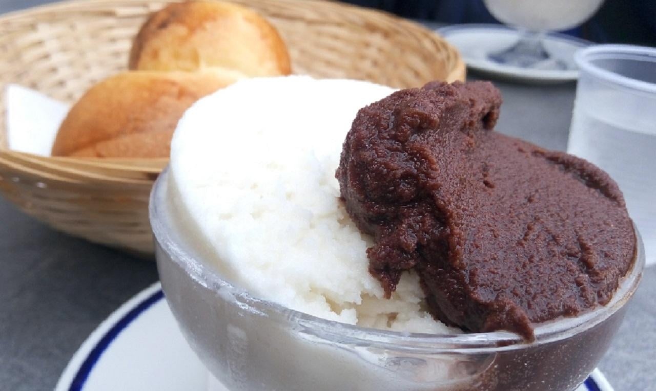 food tour in Catania — photo 9