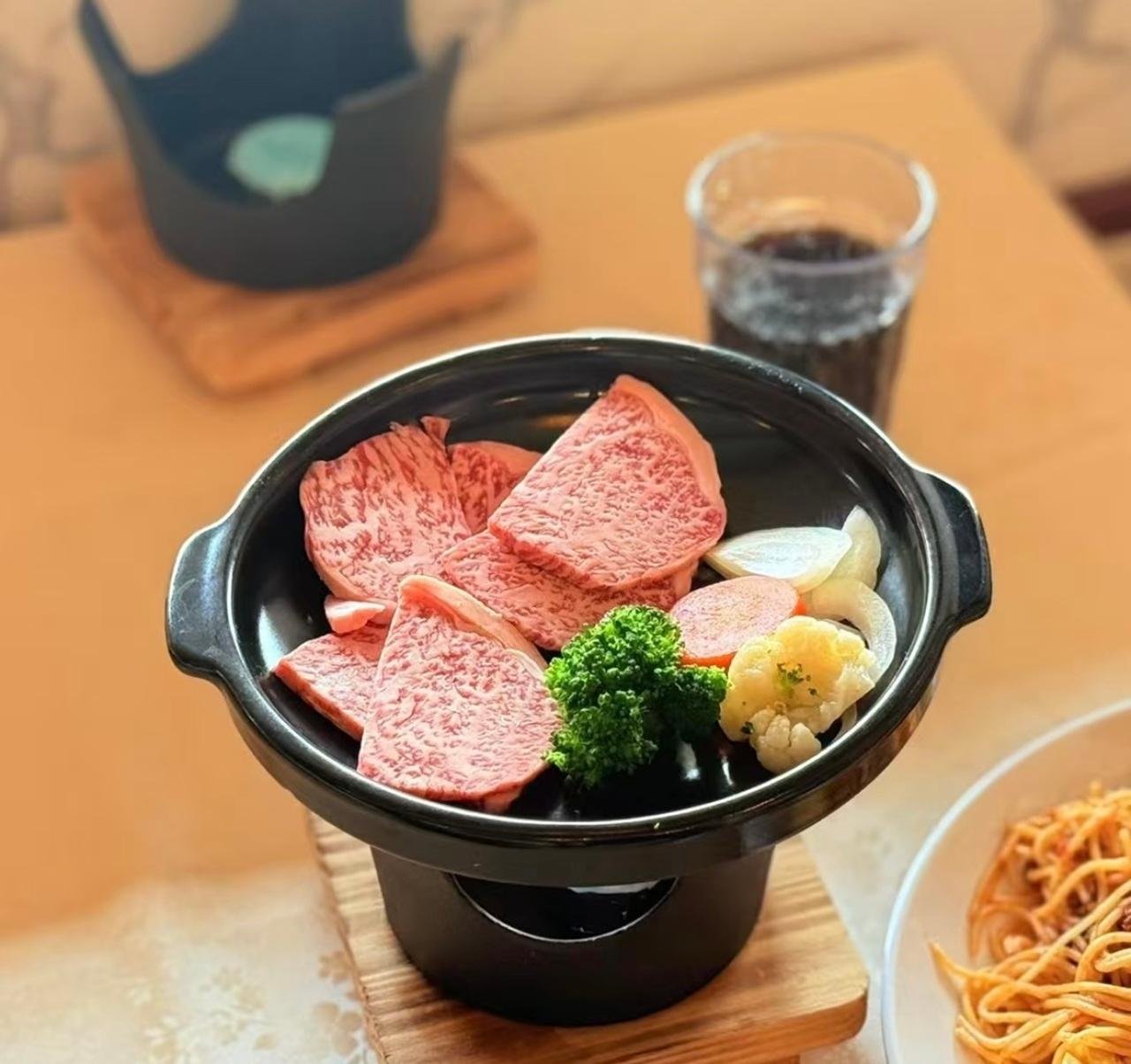 Mt. Fuji Seasonal Discovery: Fruit Picking & Scenic Train Day Tour