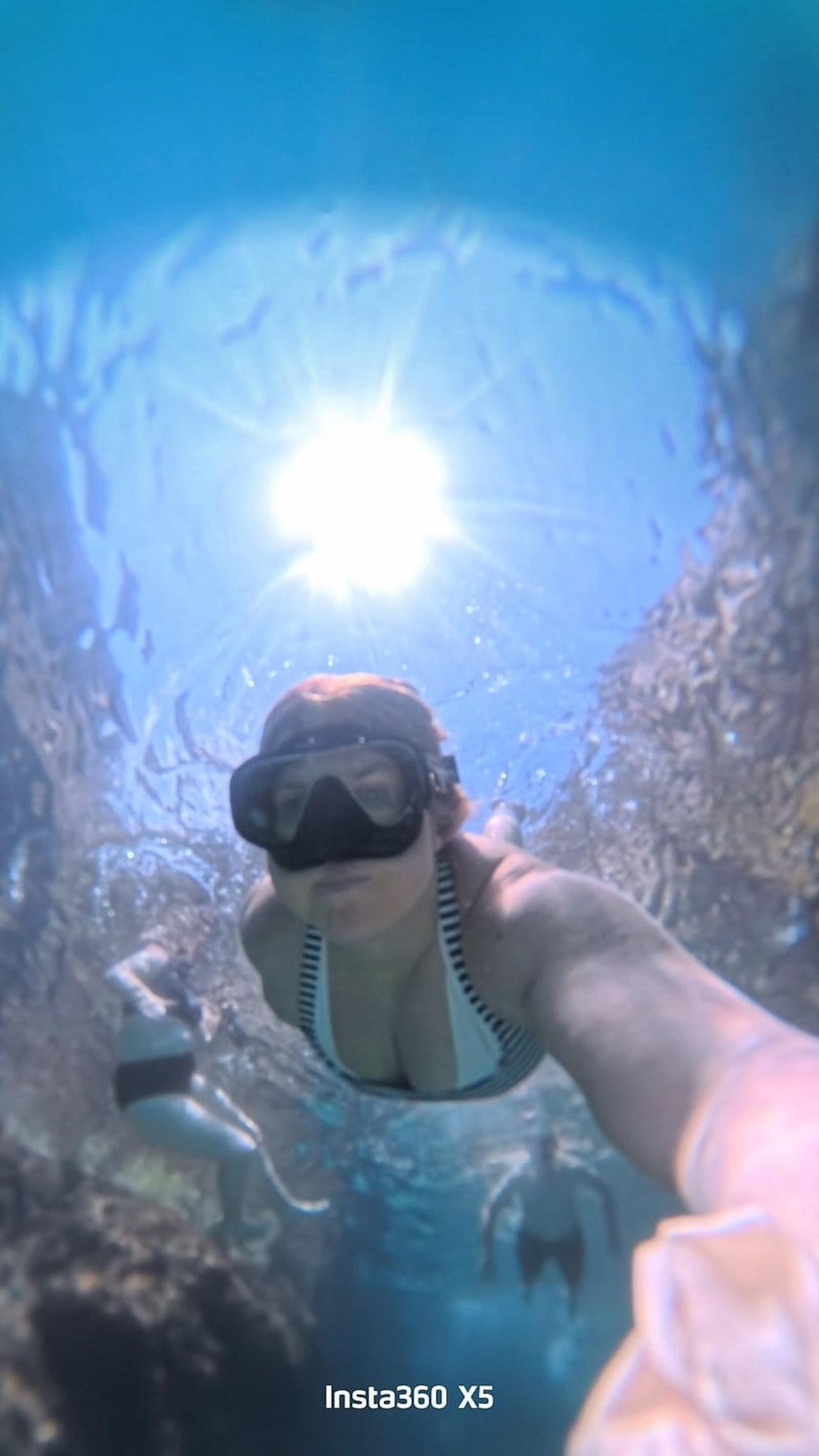 Dubrovnik Speedboat Expedition: 7 Caves & Blue Cave Snorkel