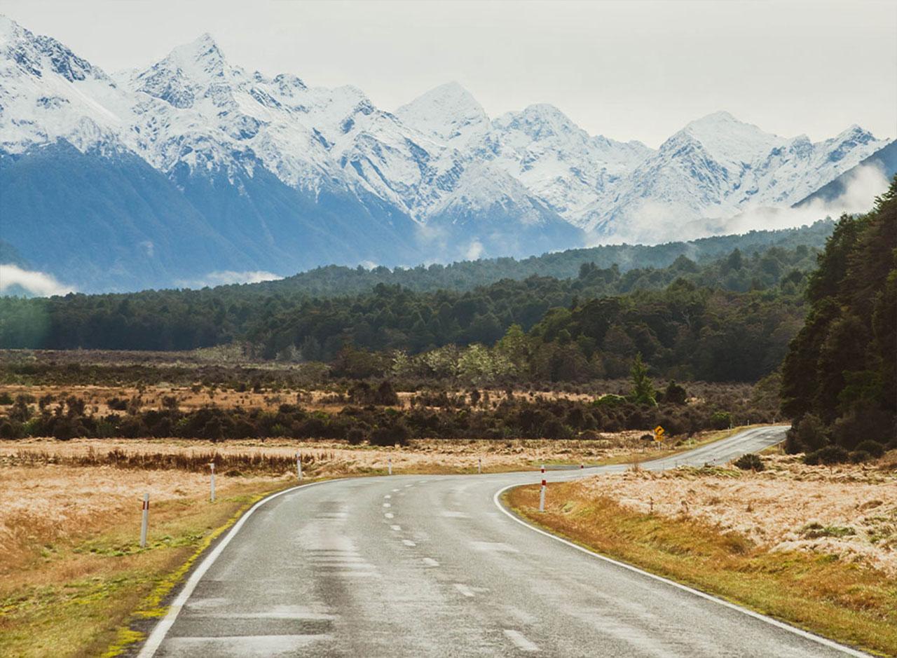 Milford Sound Small-Group Day Tour from Te Anau