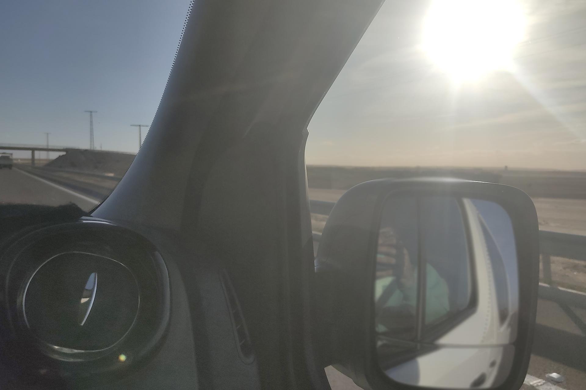 Private Marrakech to Agadir Transfer