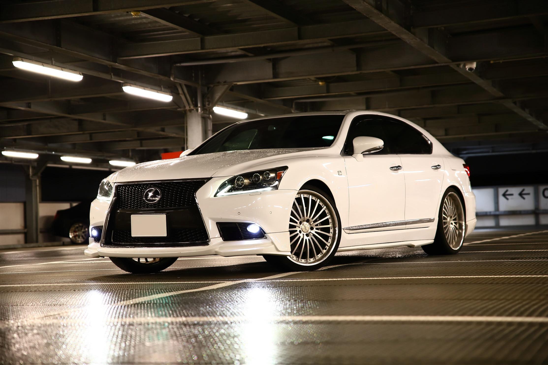 Tokyo: Daikoku JDM Car Meet & Night Car Culture Tour