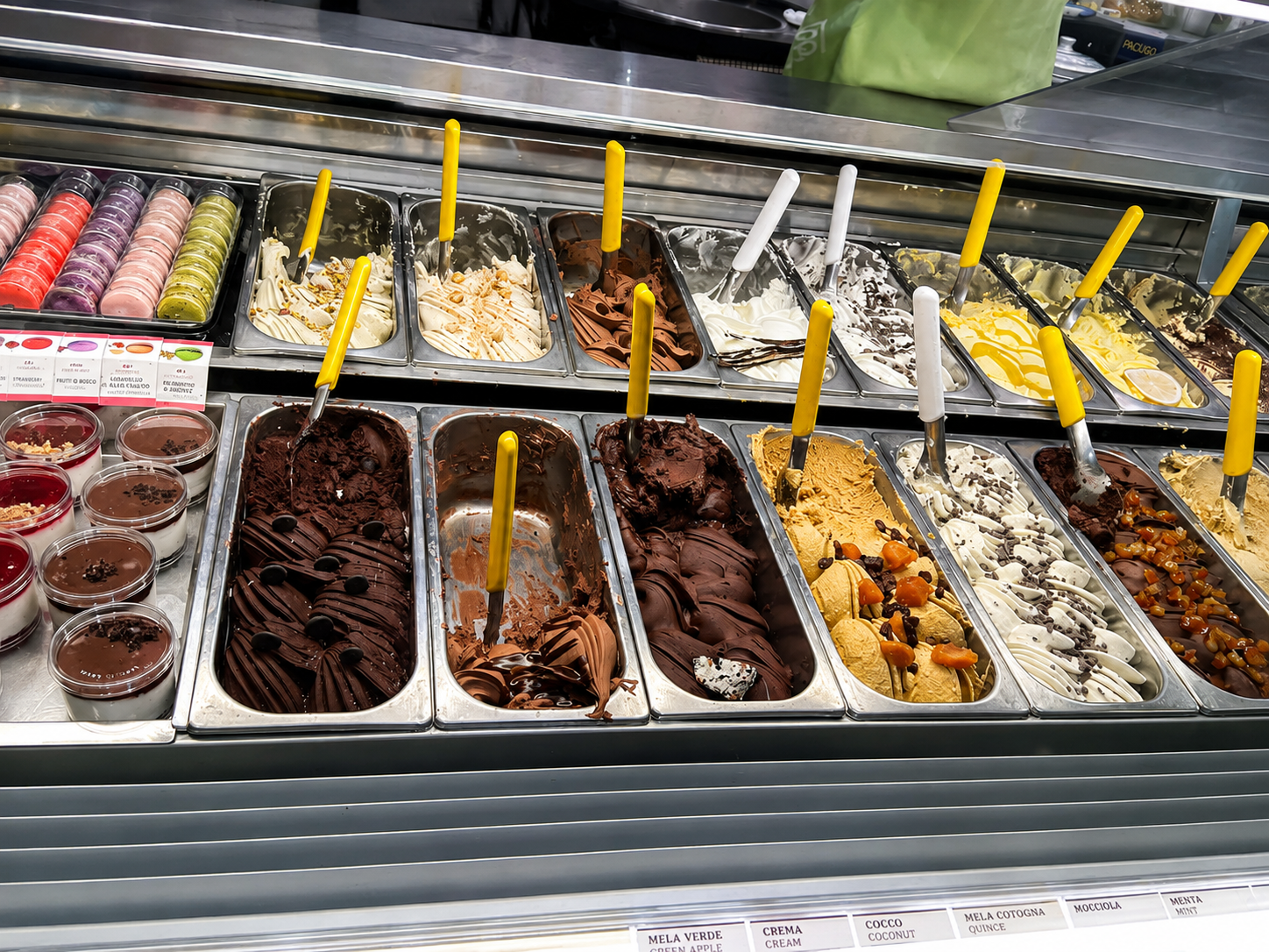 Rome: VIP Golf Cart, Trevi Skip-the-Line, Gelato & Supplì - 2026 (Verified Reviews)