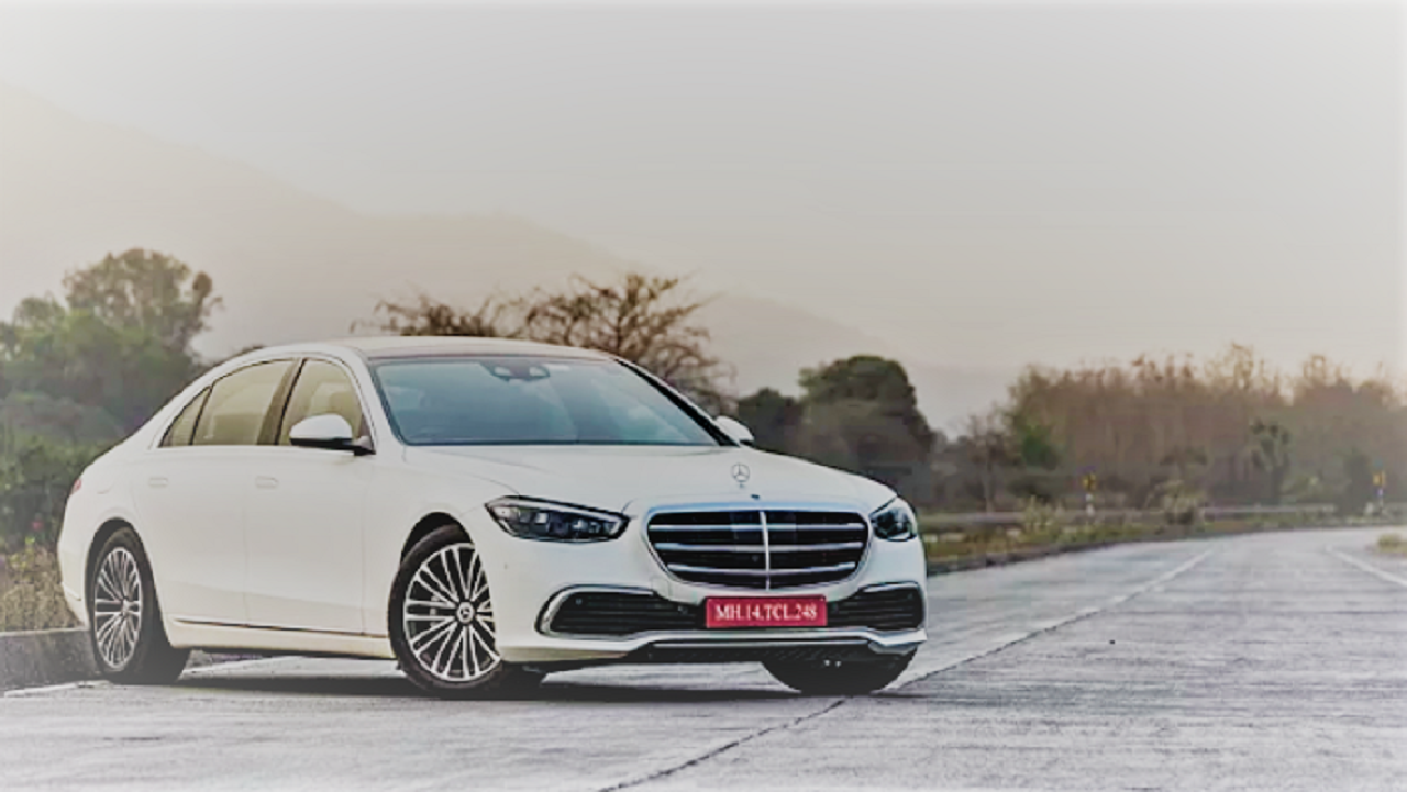 Delhi to Taj Mahal Luxury Private Day Tour by Audi/BMW with 5-Star Meal
