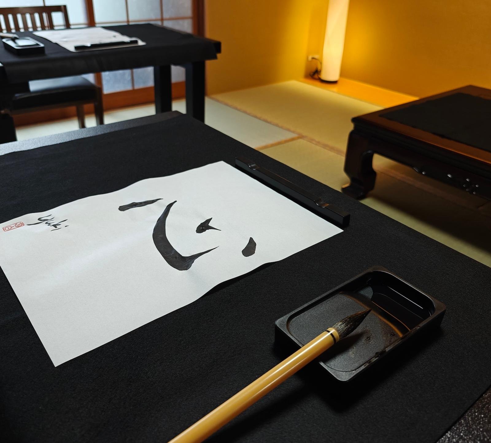 Kyoto experience — temples, geisha, bamboo grove — image 8