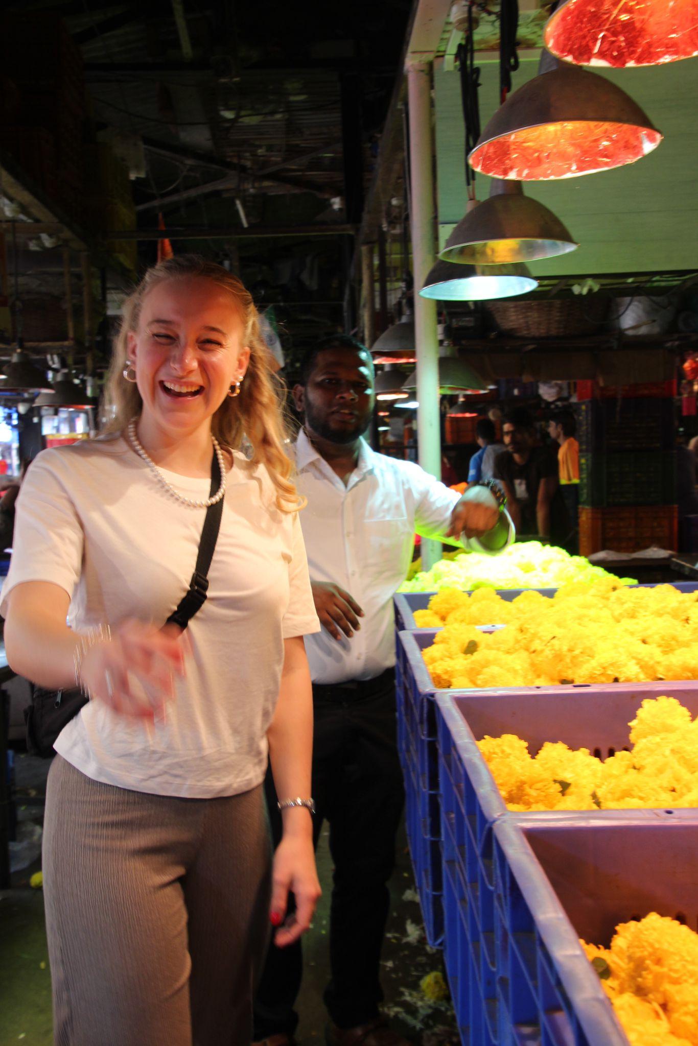Mumbai Private Highlights: Full-Day Custom Sightseeing