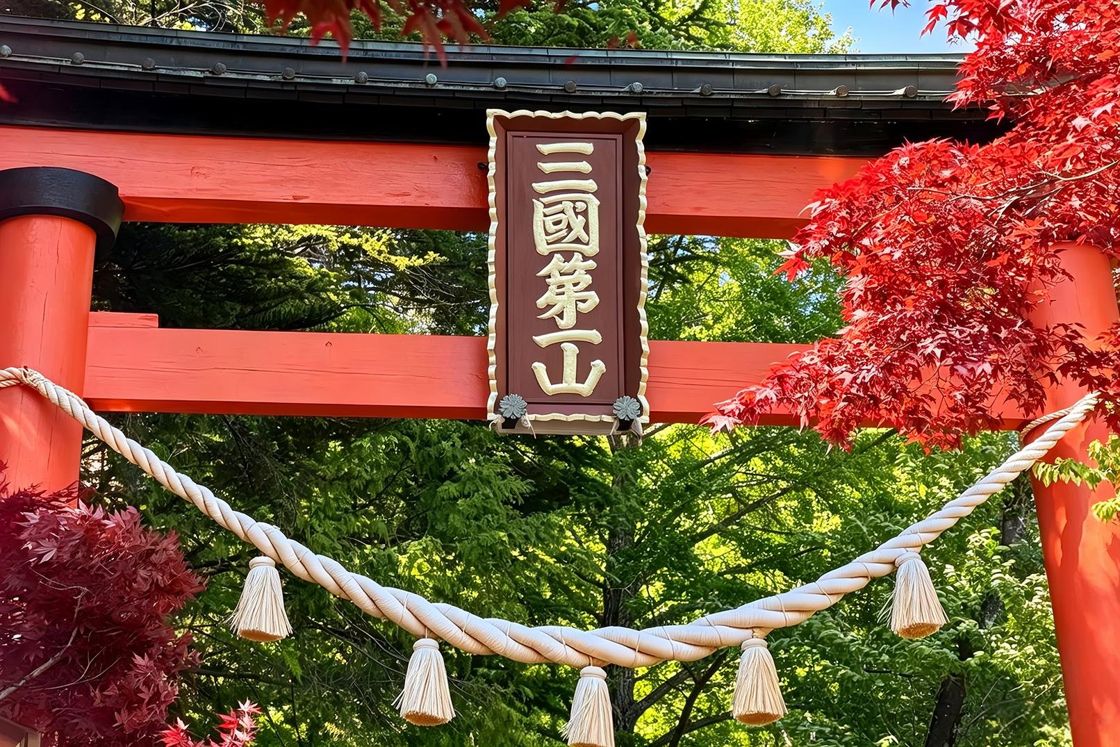 Mount Fuji Full-Day Tour: Boat Cruise, Ropeway & Hidden Gems