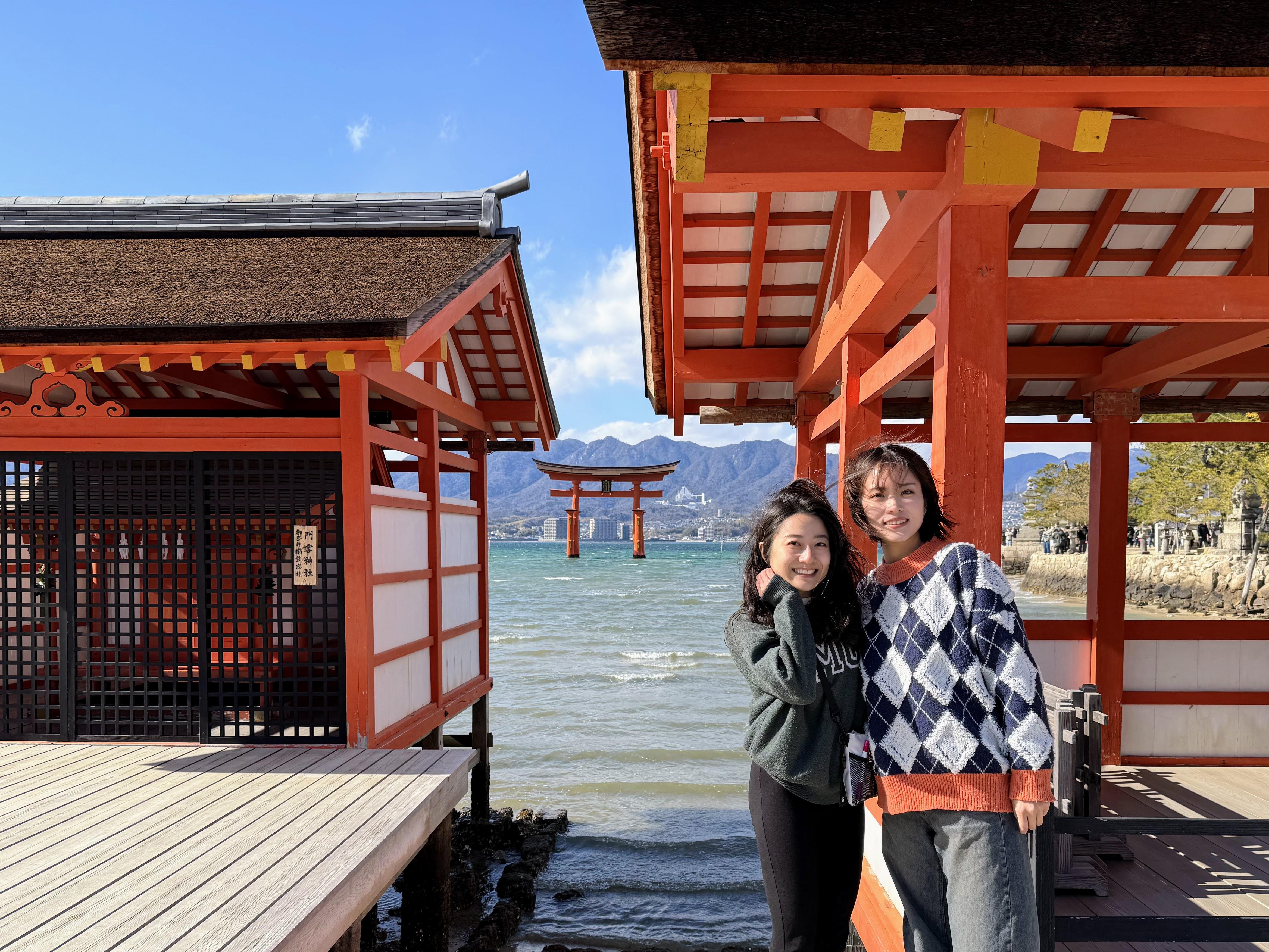 Osaka experience, image 23