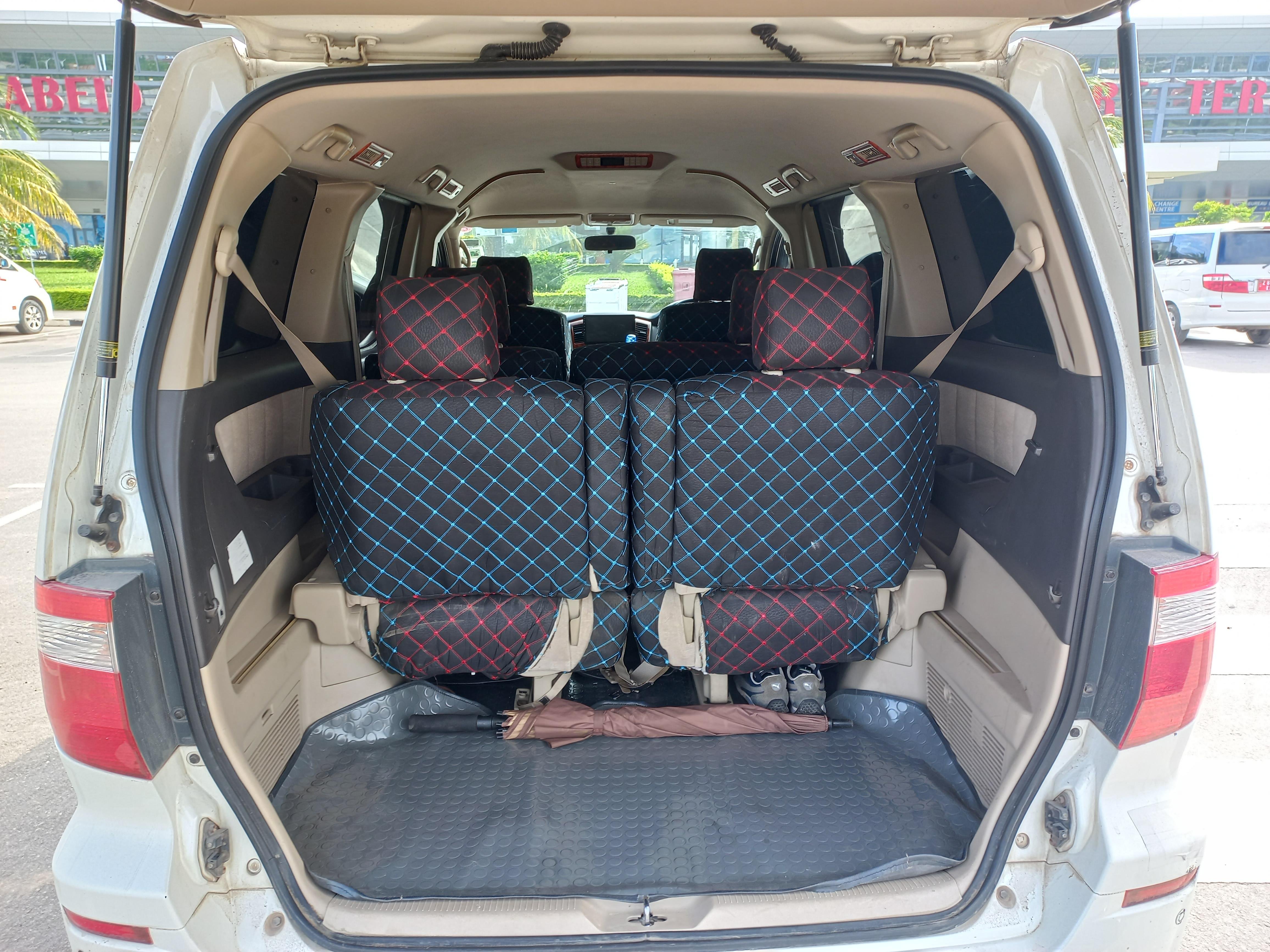 Zanzibar Private Airport Transfer – Hotel or Resort Drop-Off