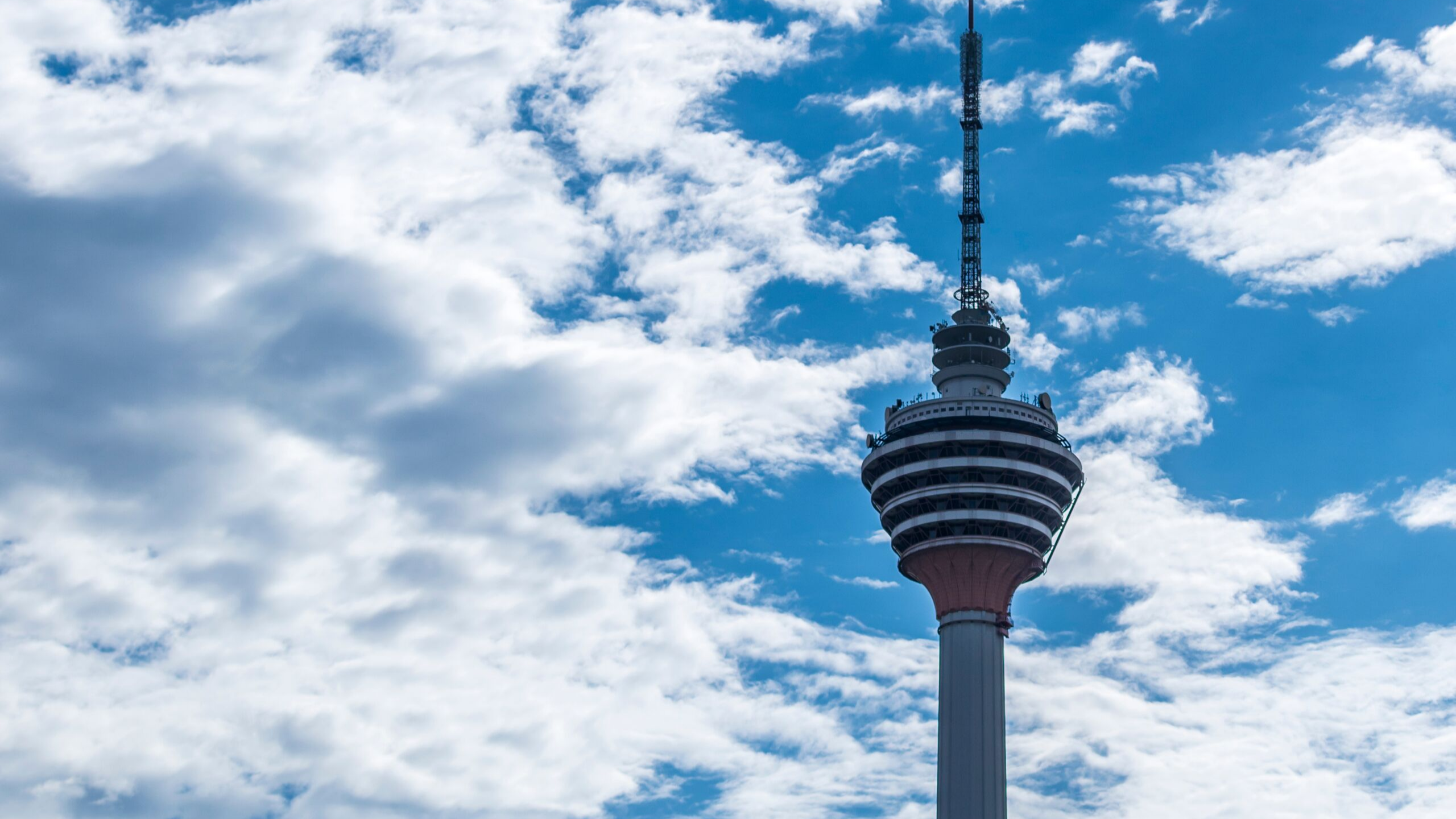 Kuala Lumpur Highlights & Batu Caves Expedition